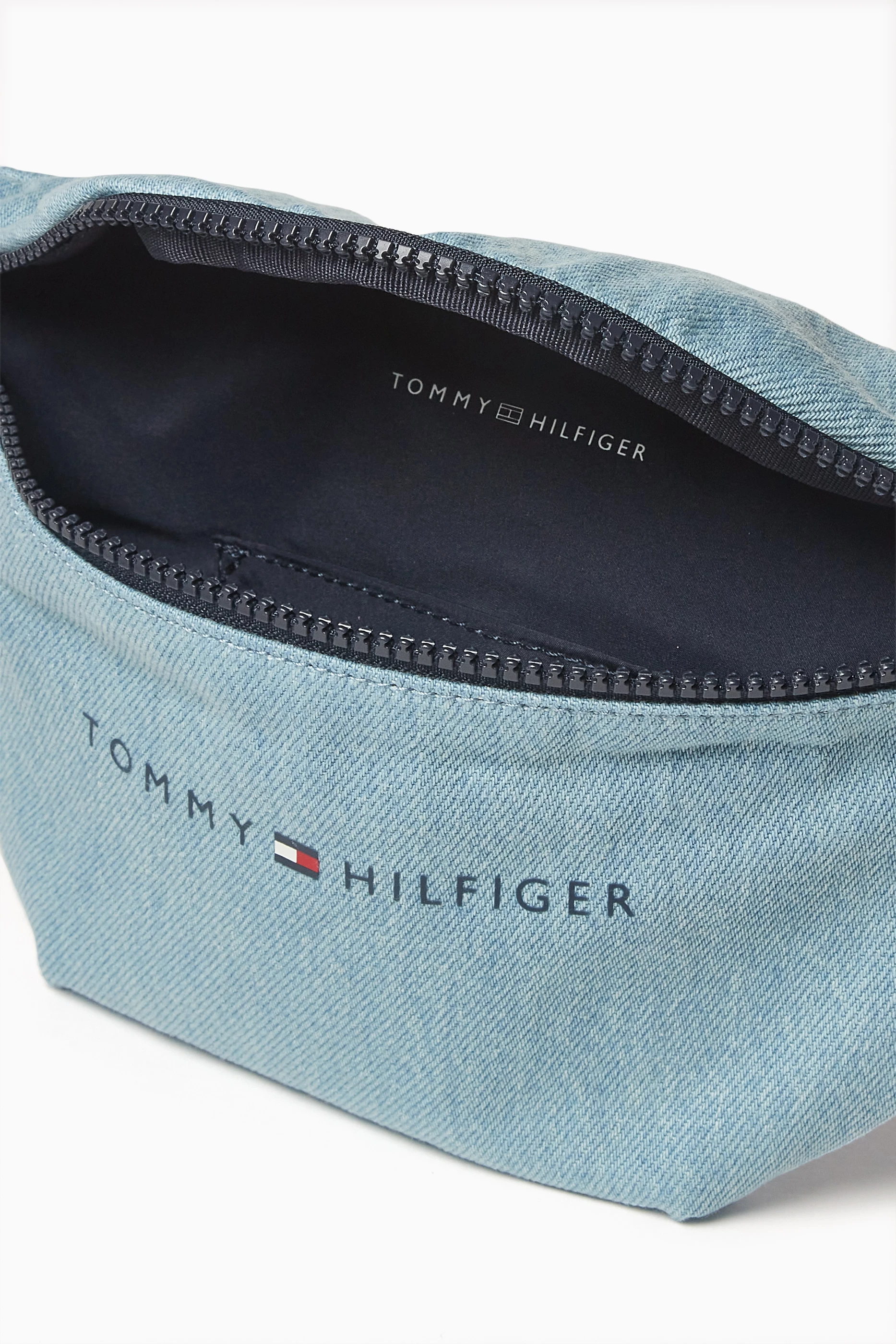Code Reduc Tommy Hilfiger Buy Tommy Hilfiger Blue Essential Belt