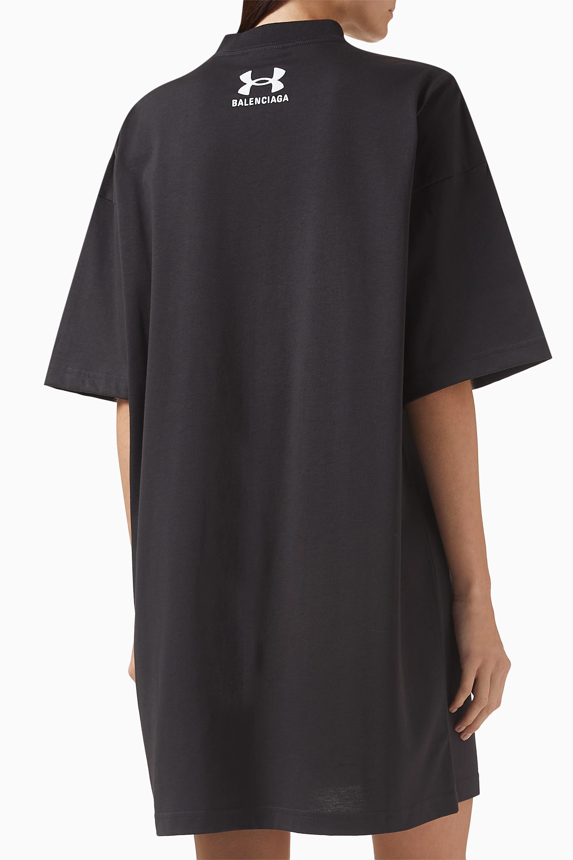 ワンピース Adidas X Balenciaga Dresses adidas x Balenciaga Clothing for Women | Online Sale up to