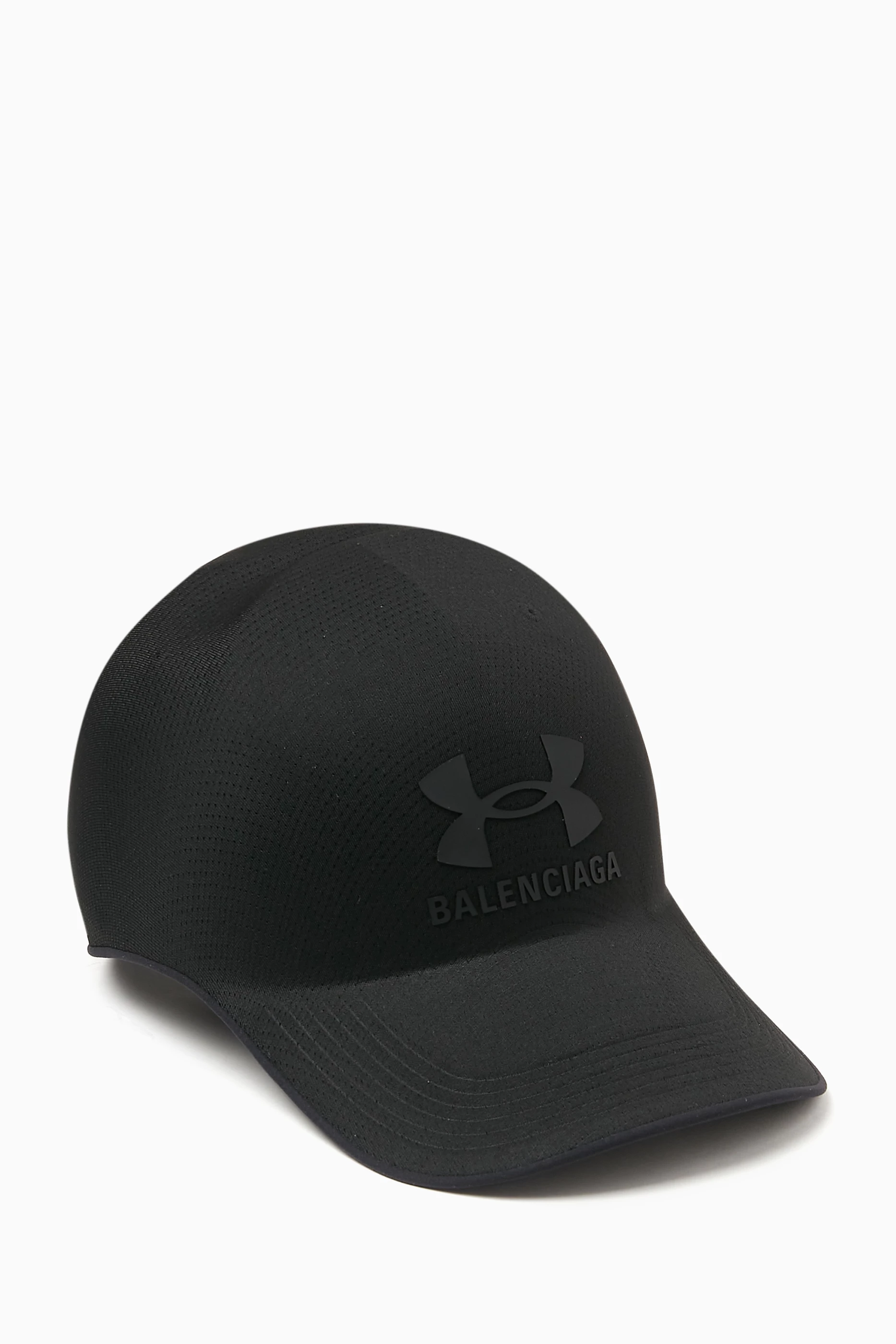 帽子 balenciaga under armour Under armour® cap
