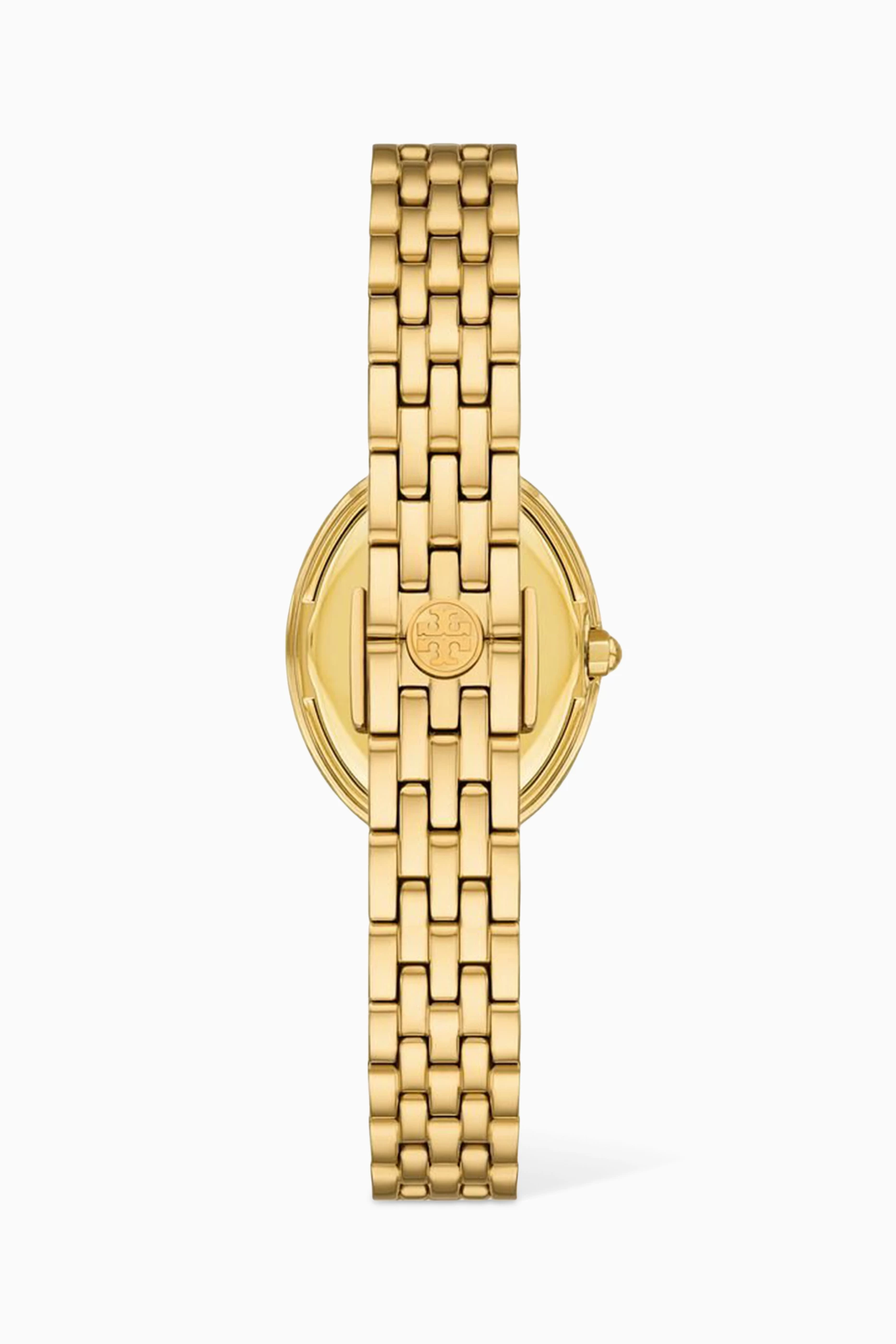 217850881_green_bk.jpg?ts=