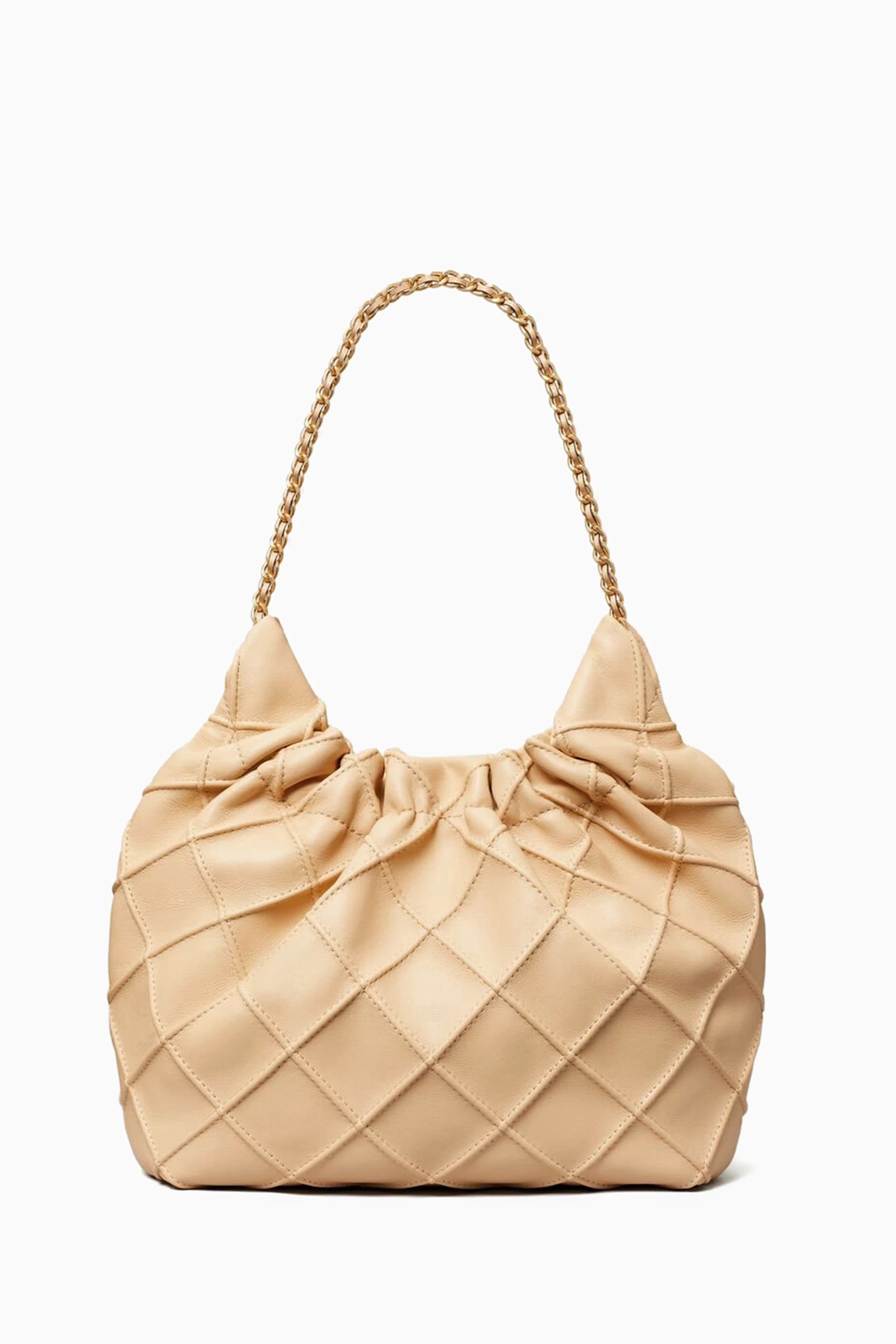 Tory burch hobo bag sale on sale