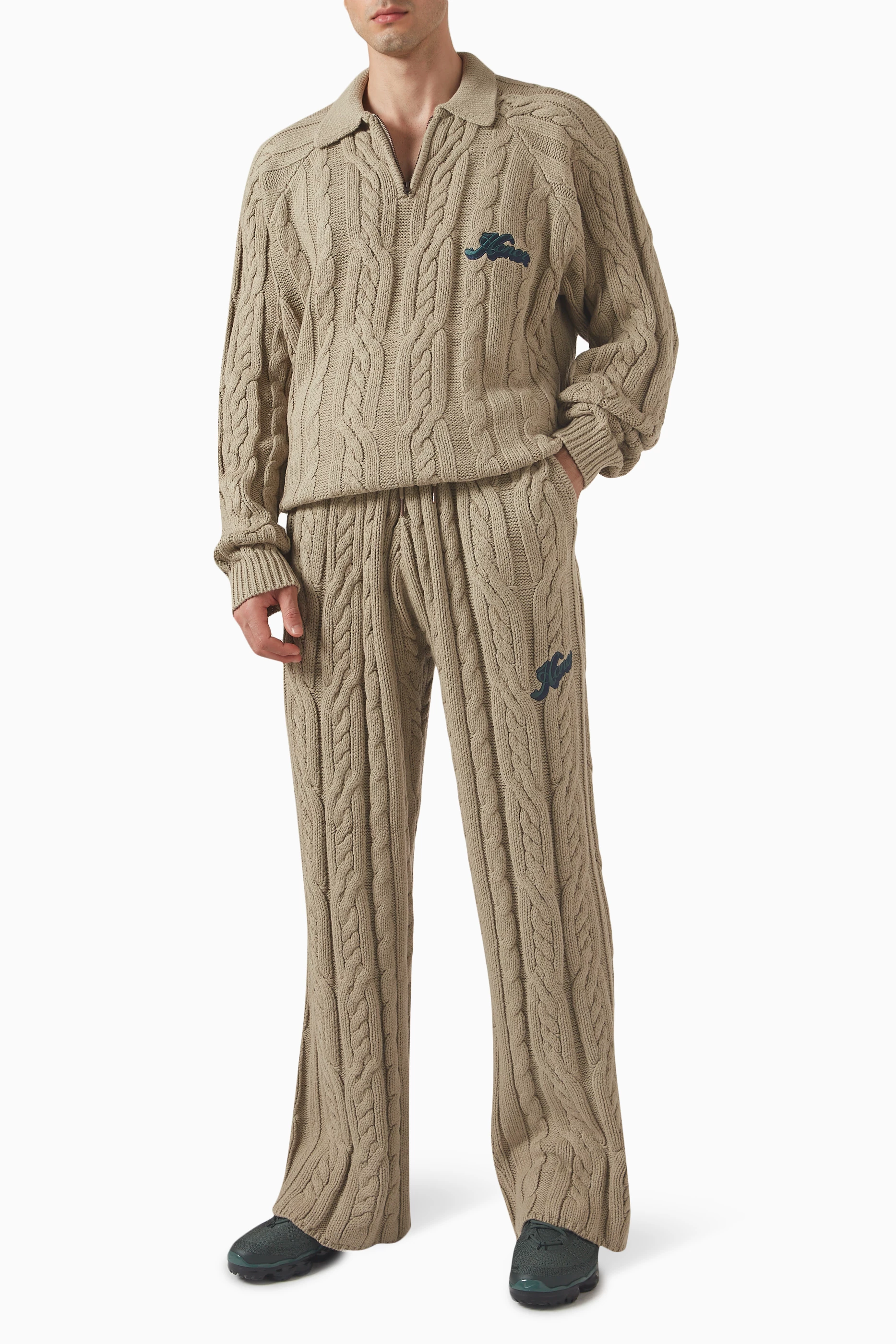 217856967_beige_fr.jpg?ts=