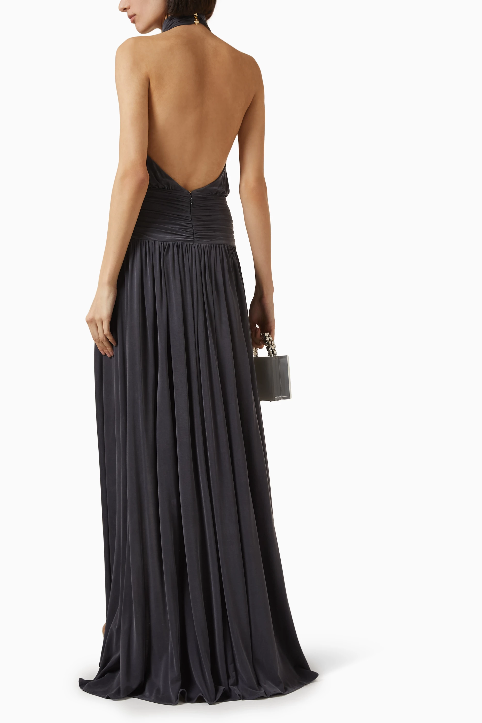 ワンピース Elisabetta Franchi Dresses Elisabetta Franchi Dresses | Elegant Garments and Occasionwear
