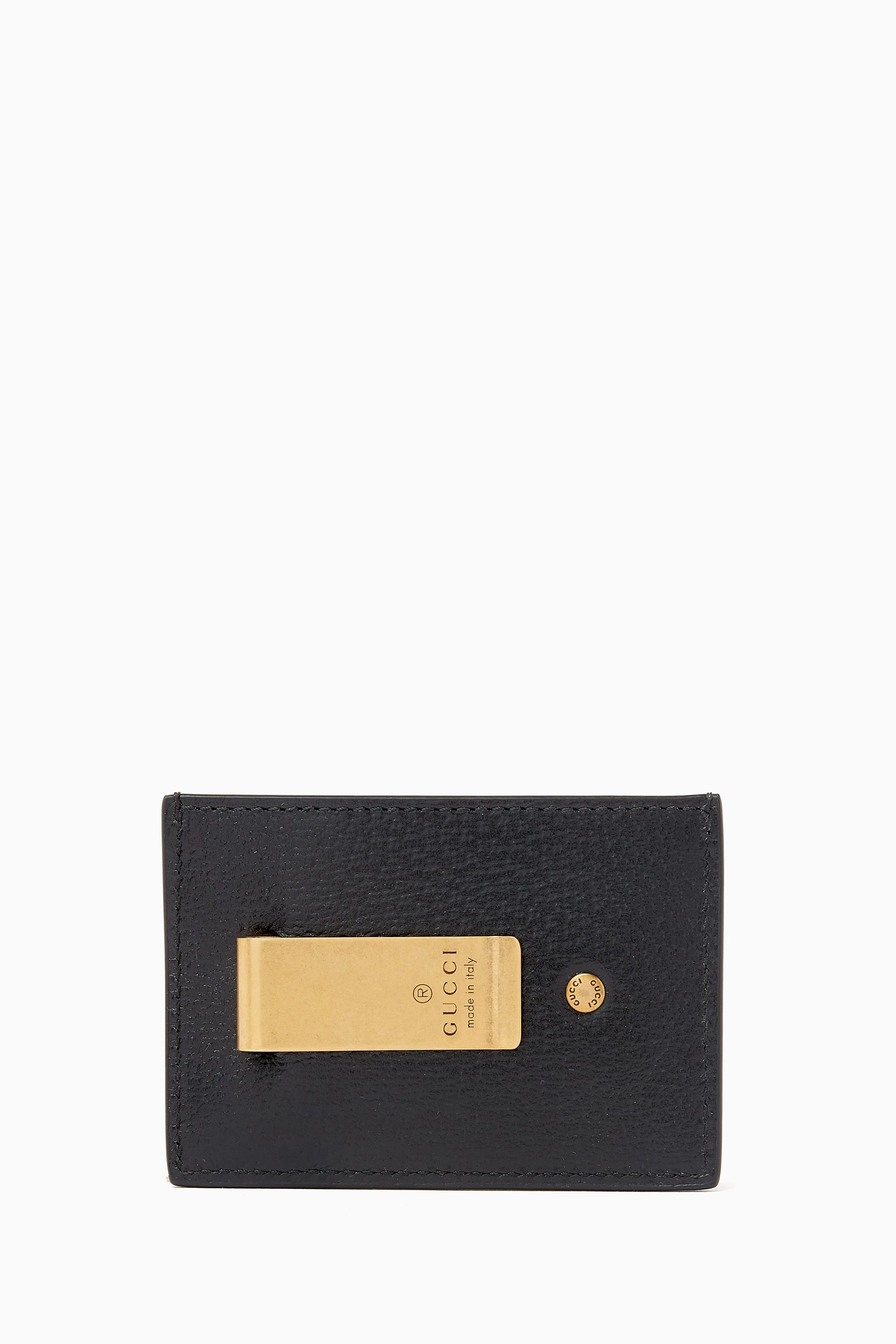 Gucci marmont money clip cheap