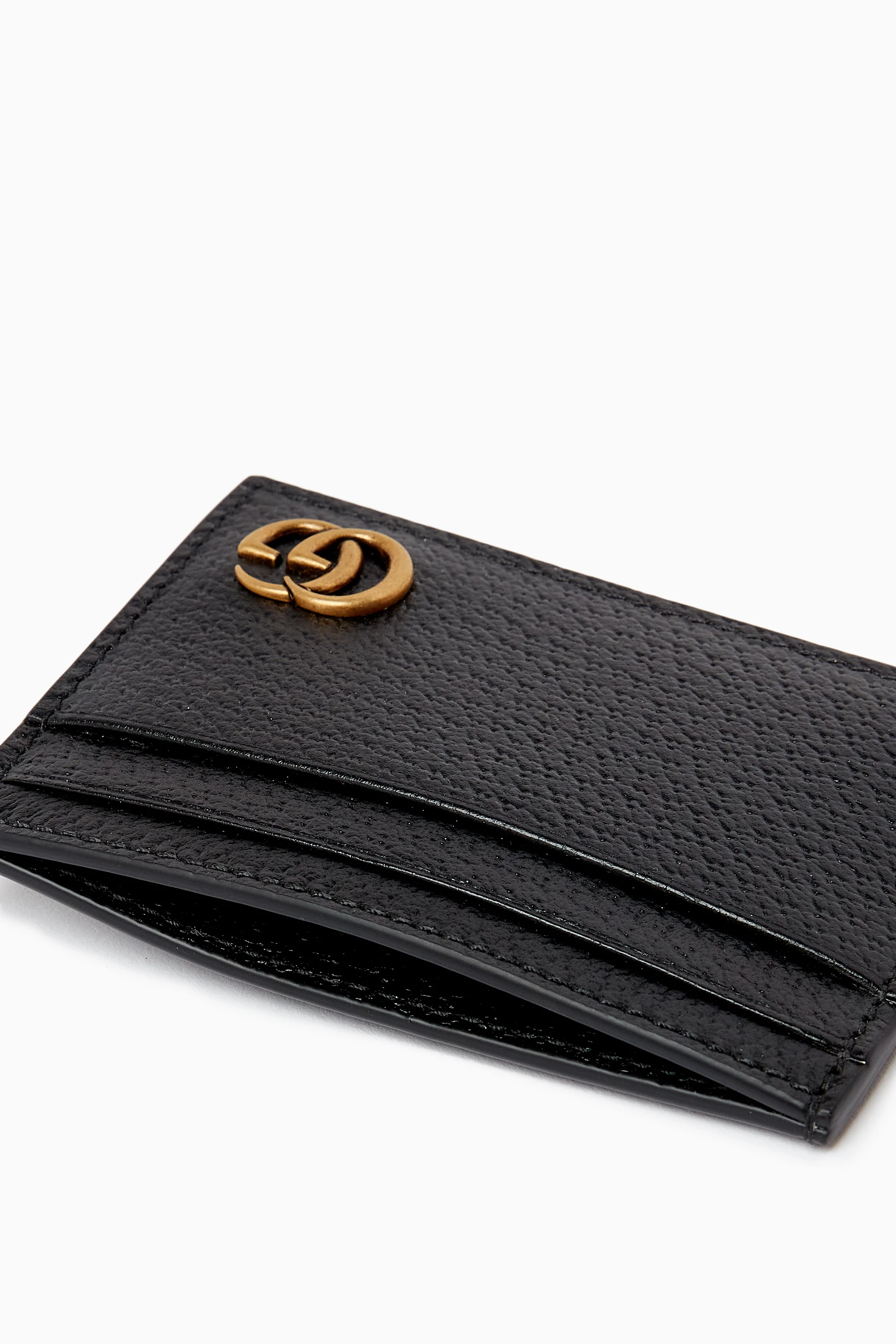 Gucci marmont men online