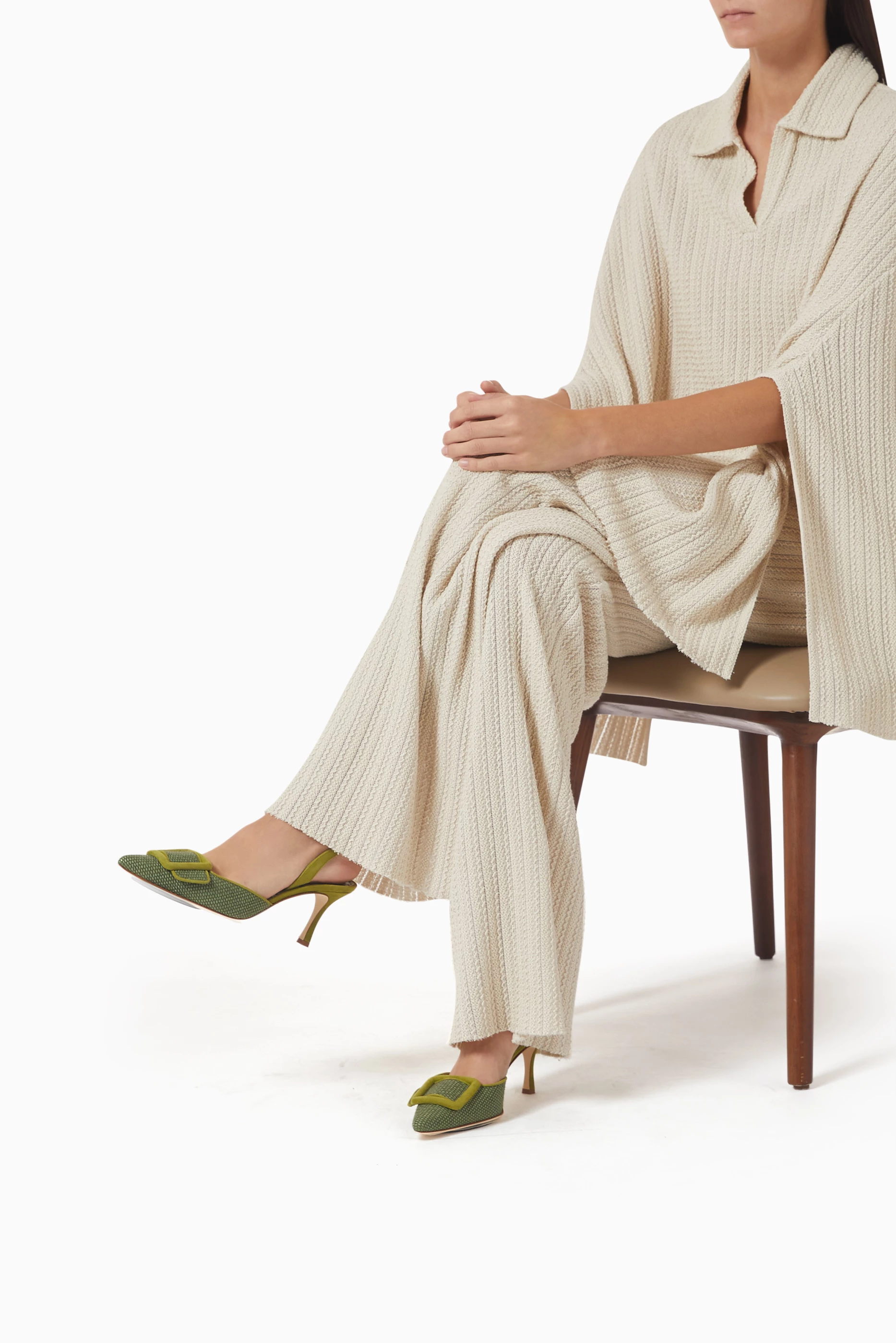 217866541_green2_fr.jpg?ts=