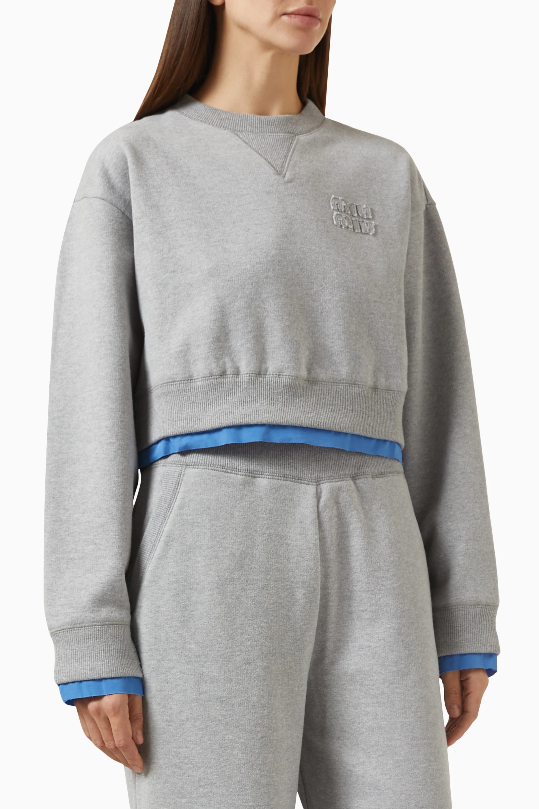 217867916_grey_in.jpg?ts=