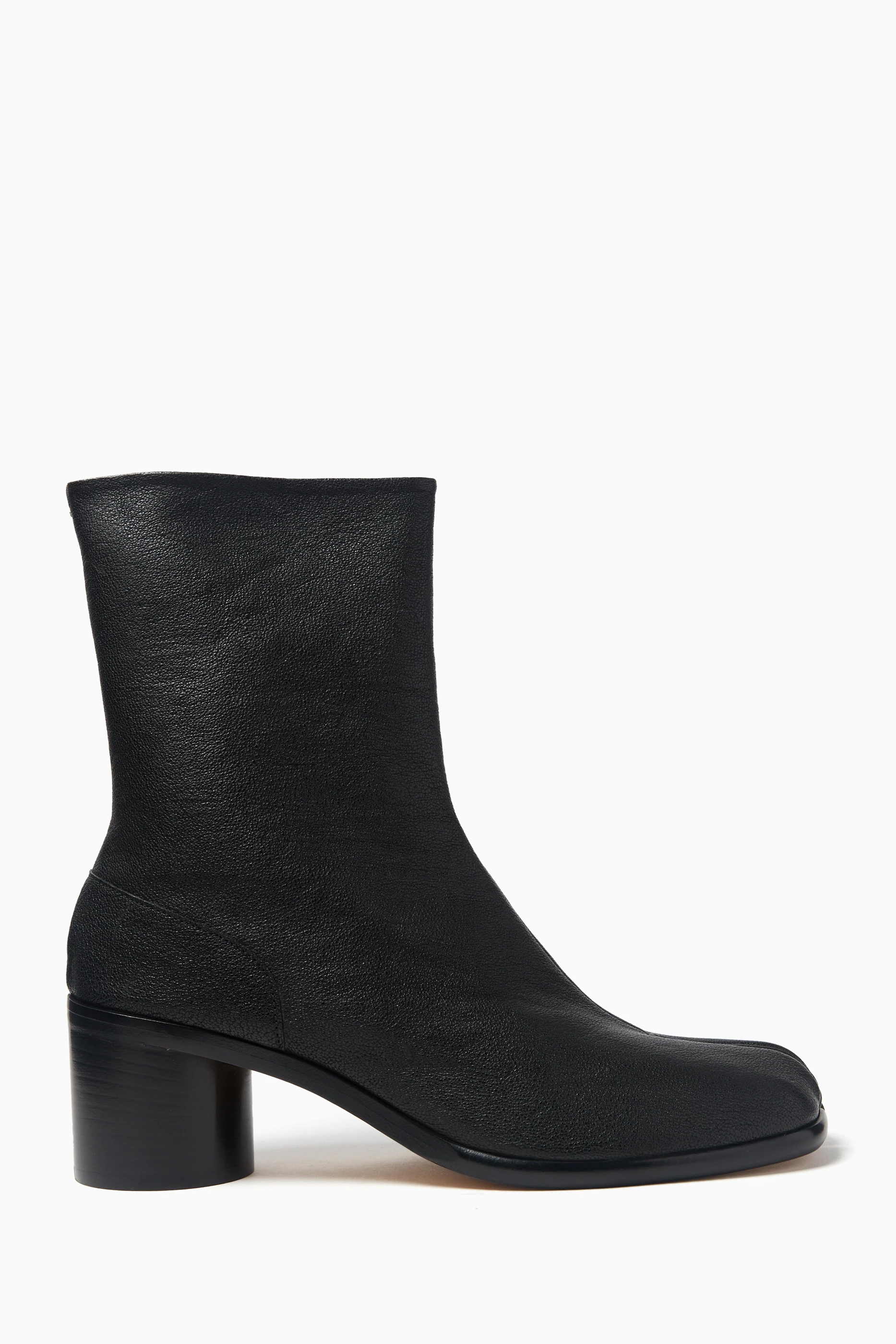 Tabi boots margiela mens shop