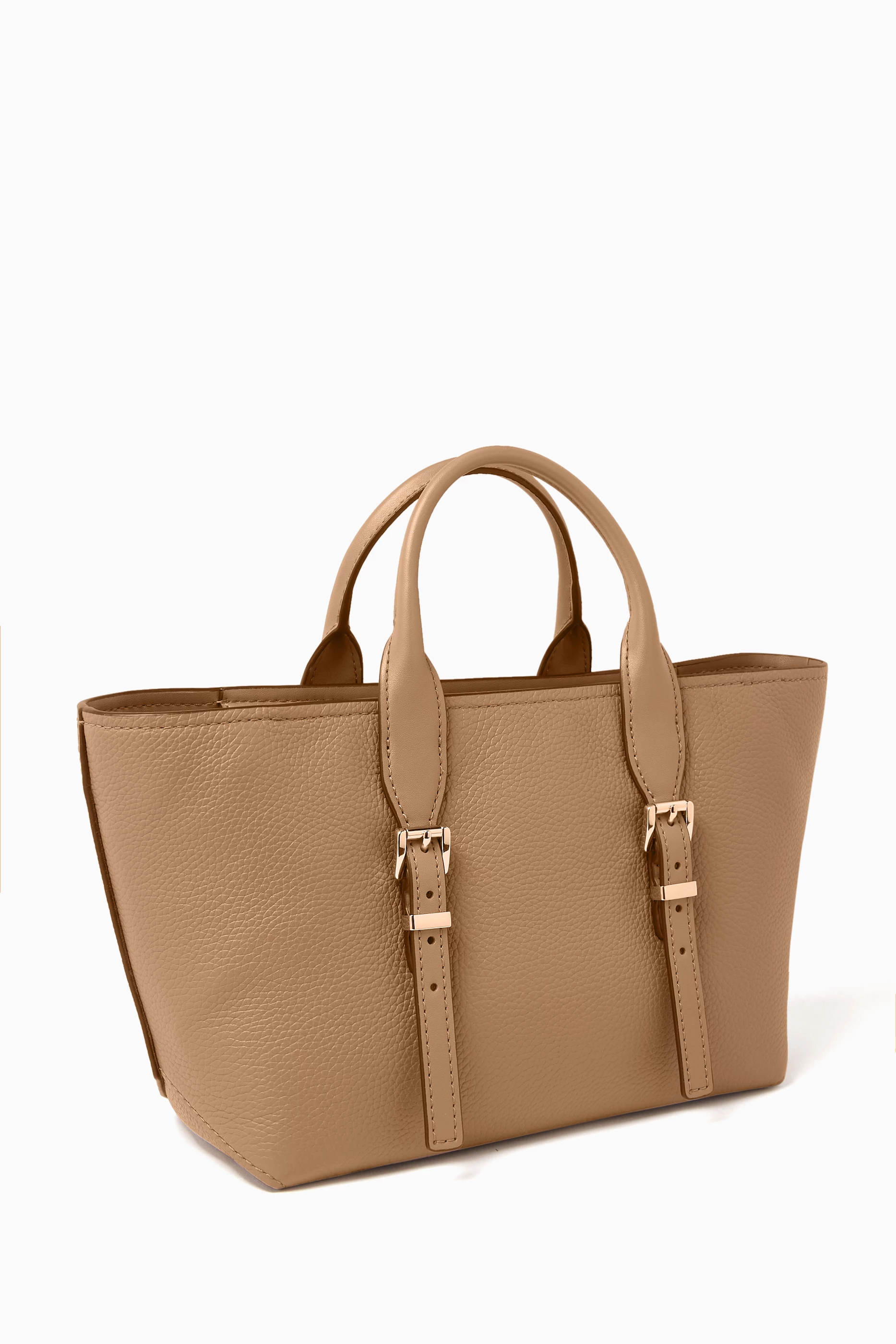 【送料&関税込】Michael Kors Small Moore Satchel Tote Bag Michael Kors Small Moore Satchel Tote Bag | italist, ALWAYS