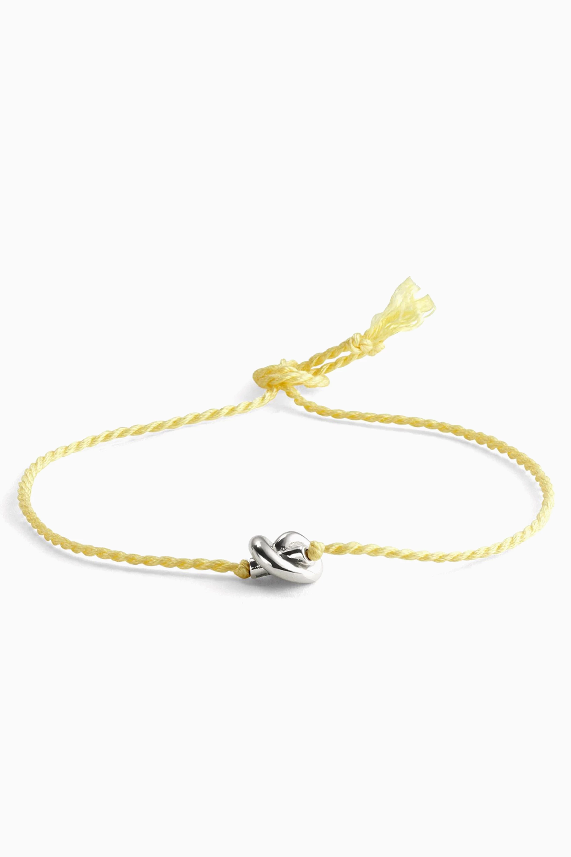 217931739_yellow_in.jpg?ts=