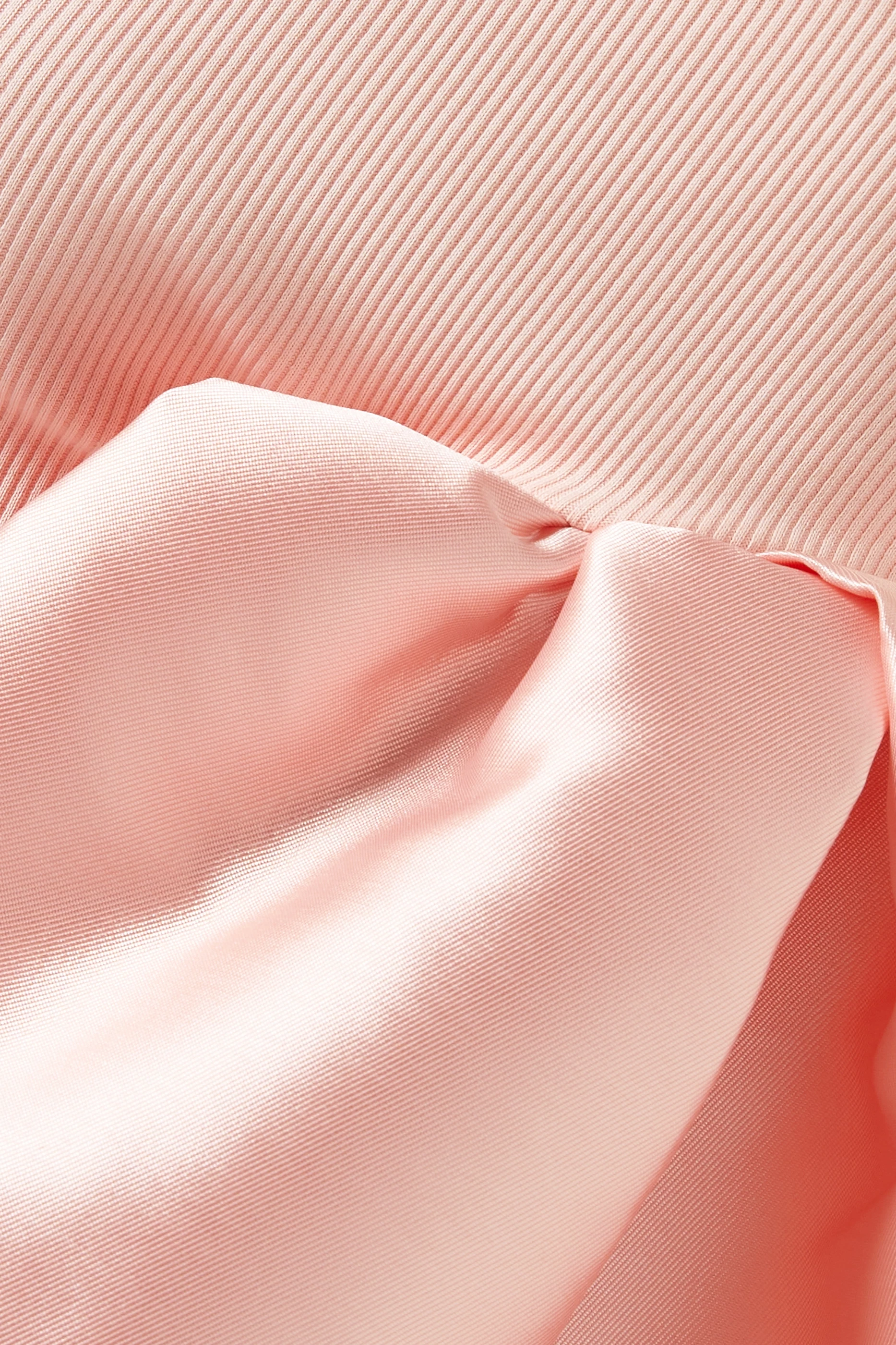 トップス marques almeida Jersey mesh pink t dye トップス marques almeida Jersey mesh pink t dye Marques