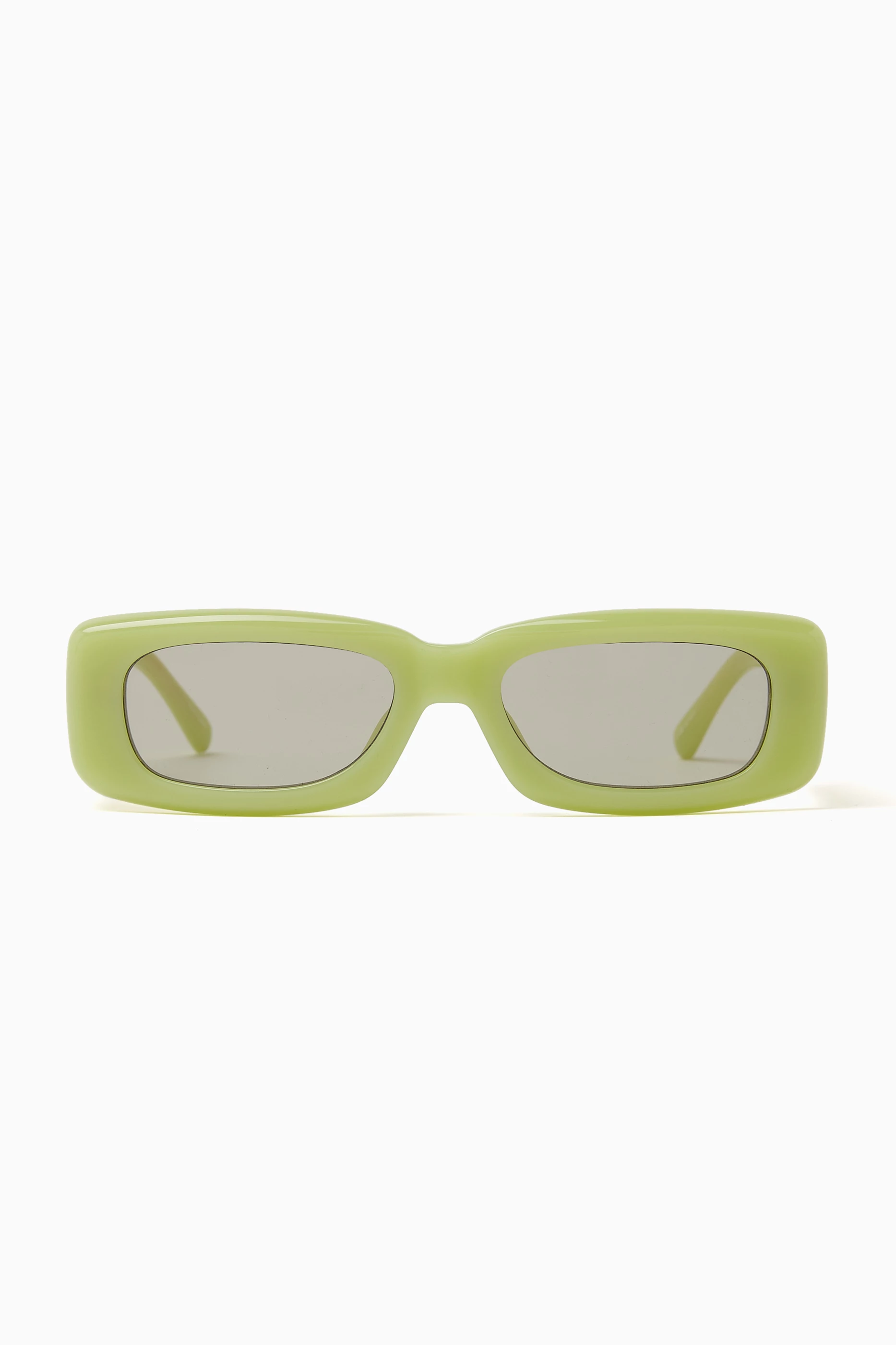 217953446_green2_in.jpg?ts=  display picture 3