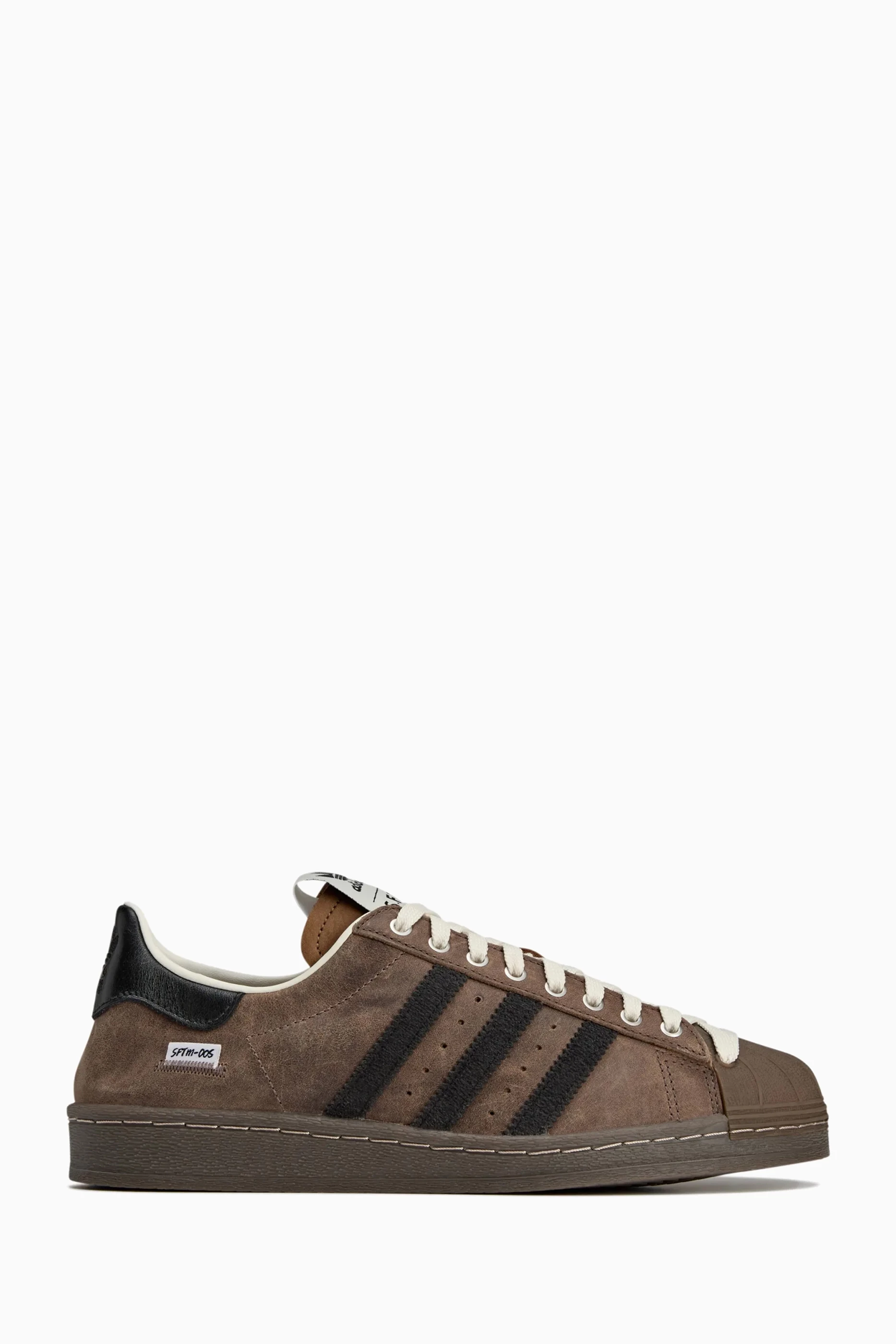 adidas gazelle silver green womens Campus 80s main image 0