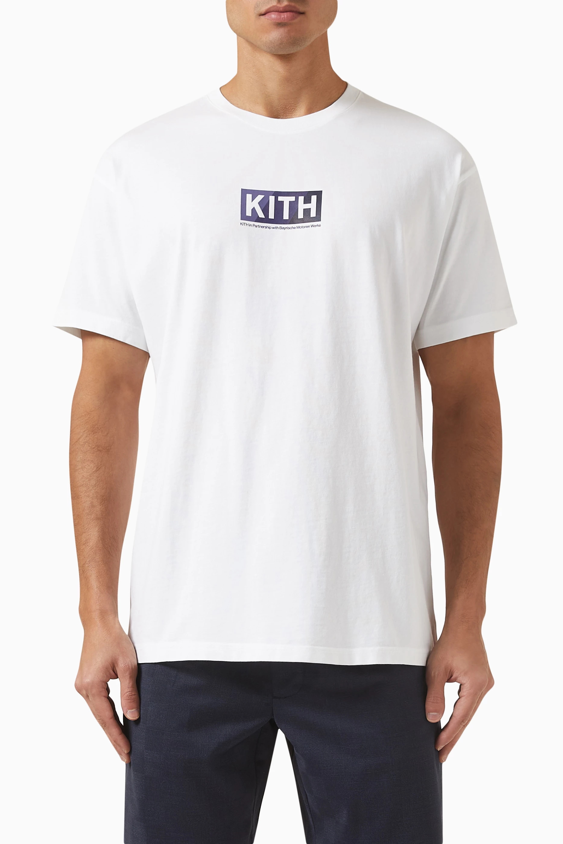 217967714_wht_in.jpg?ts=