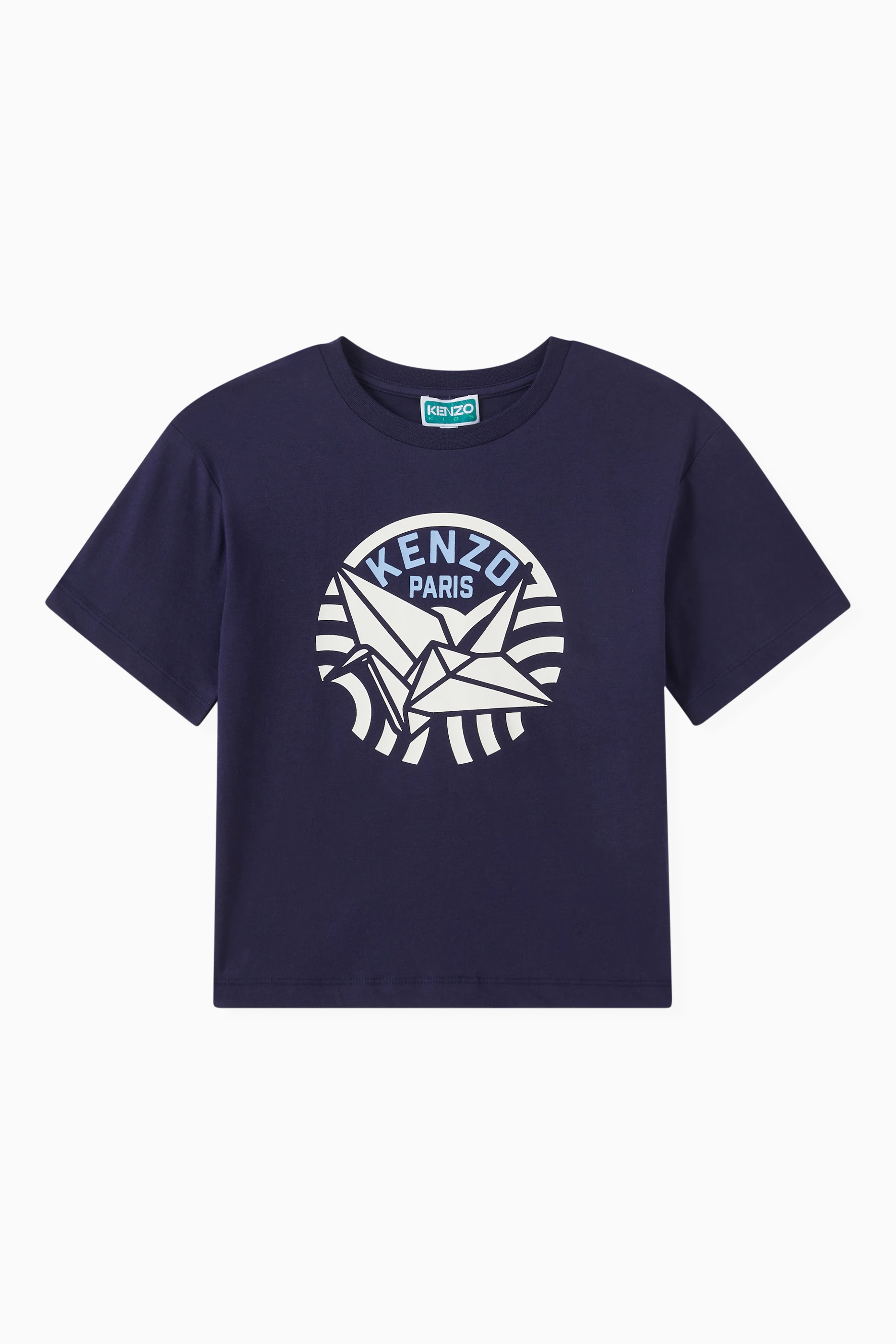 Designer Kidswear Kenzo Baby Grow Sale Shop KENZO KIDS For Kids