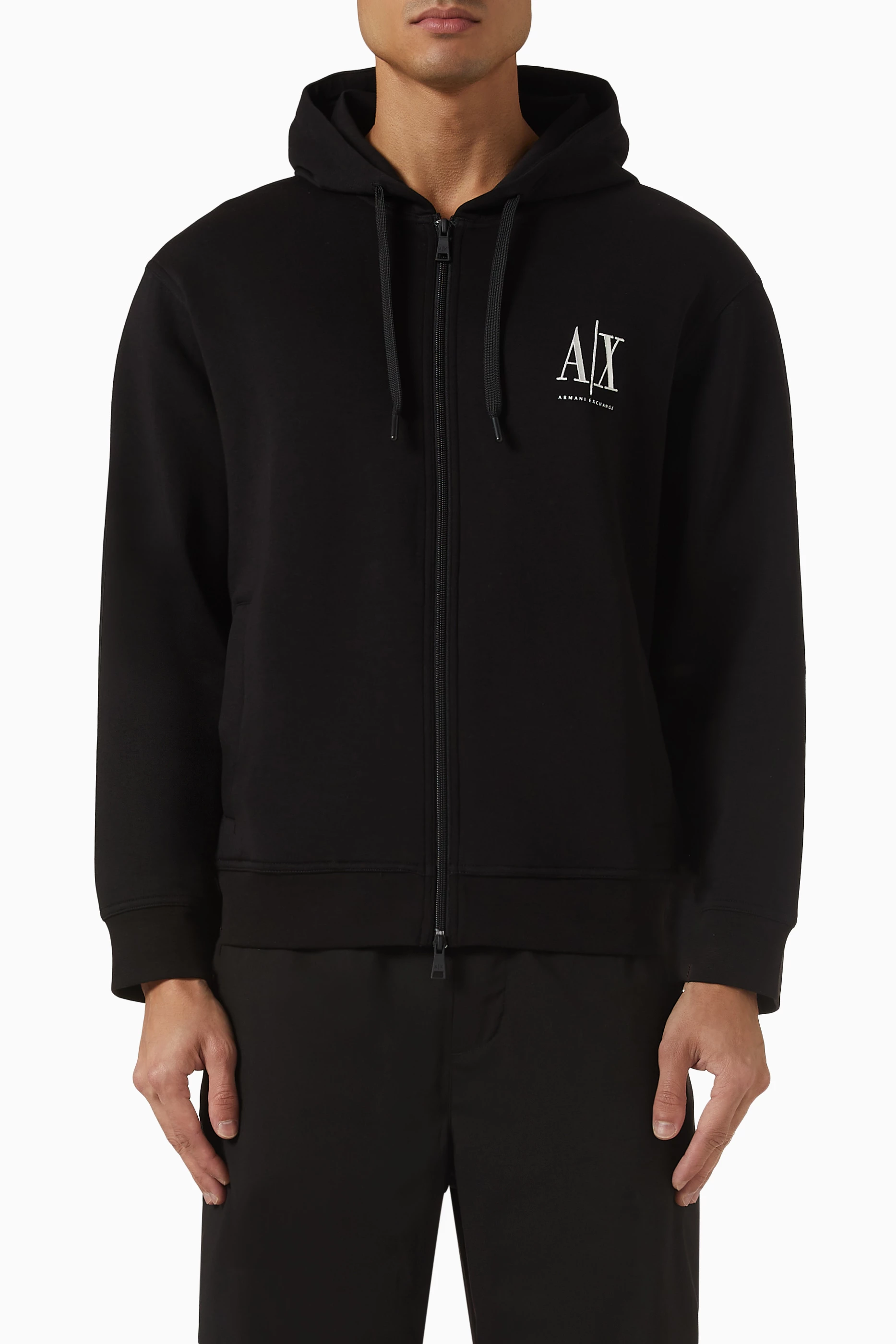 218019481_black_in.jpg?ts=