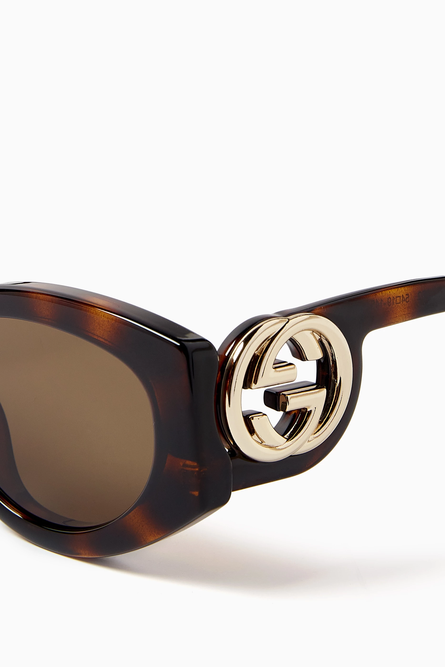 218033303_brwn_cu.jpg?ts=