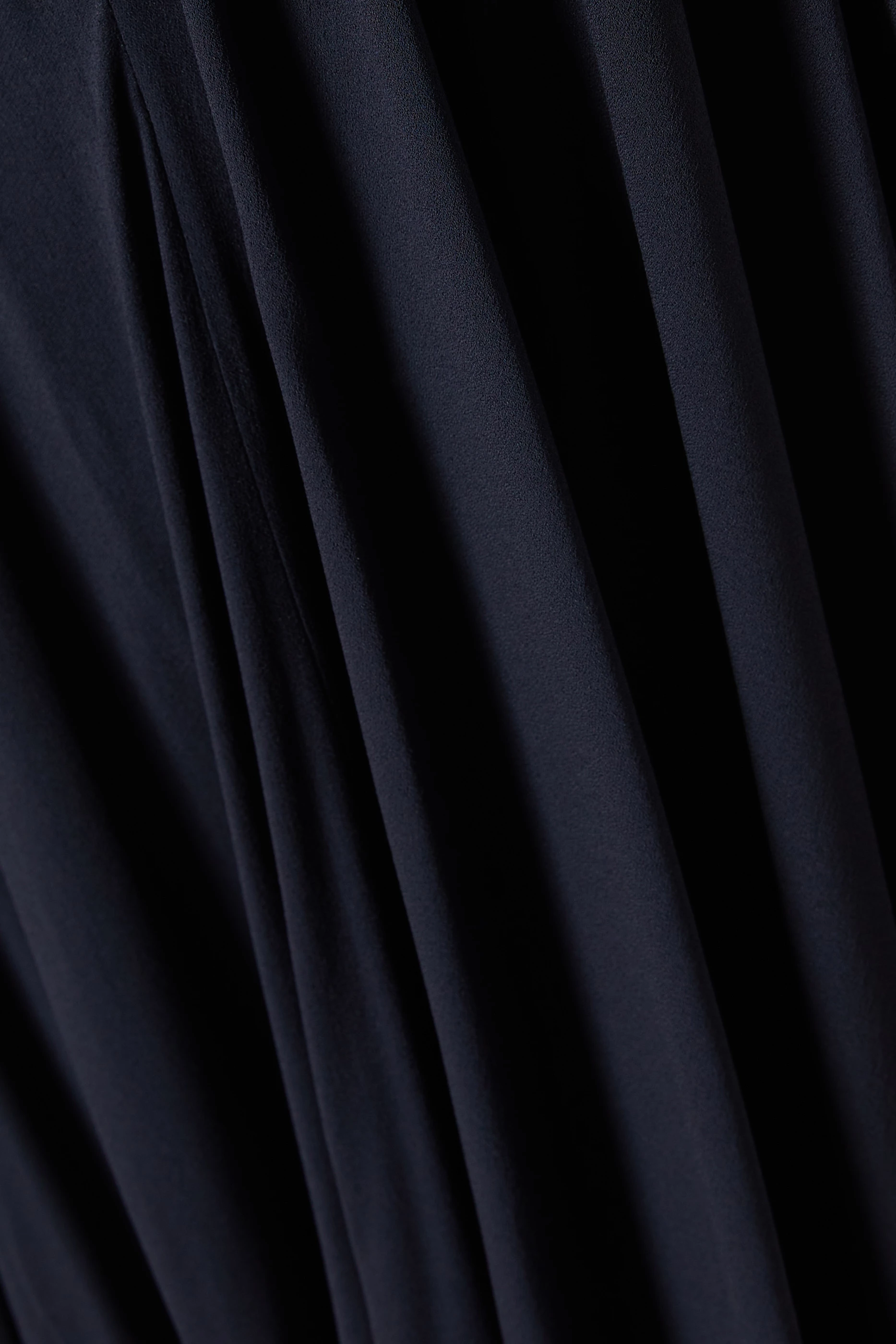 Buy Jacquemus Blue La Robe Norma Maxi Dress For Women Online