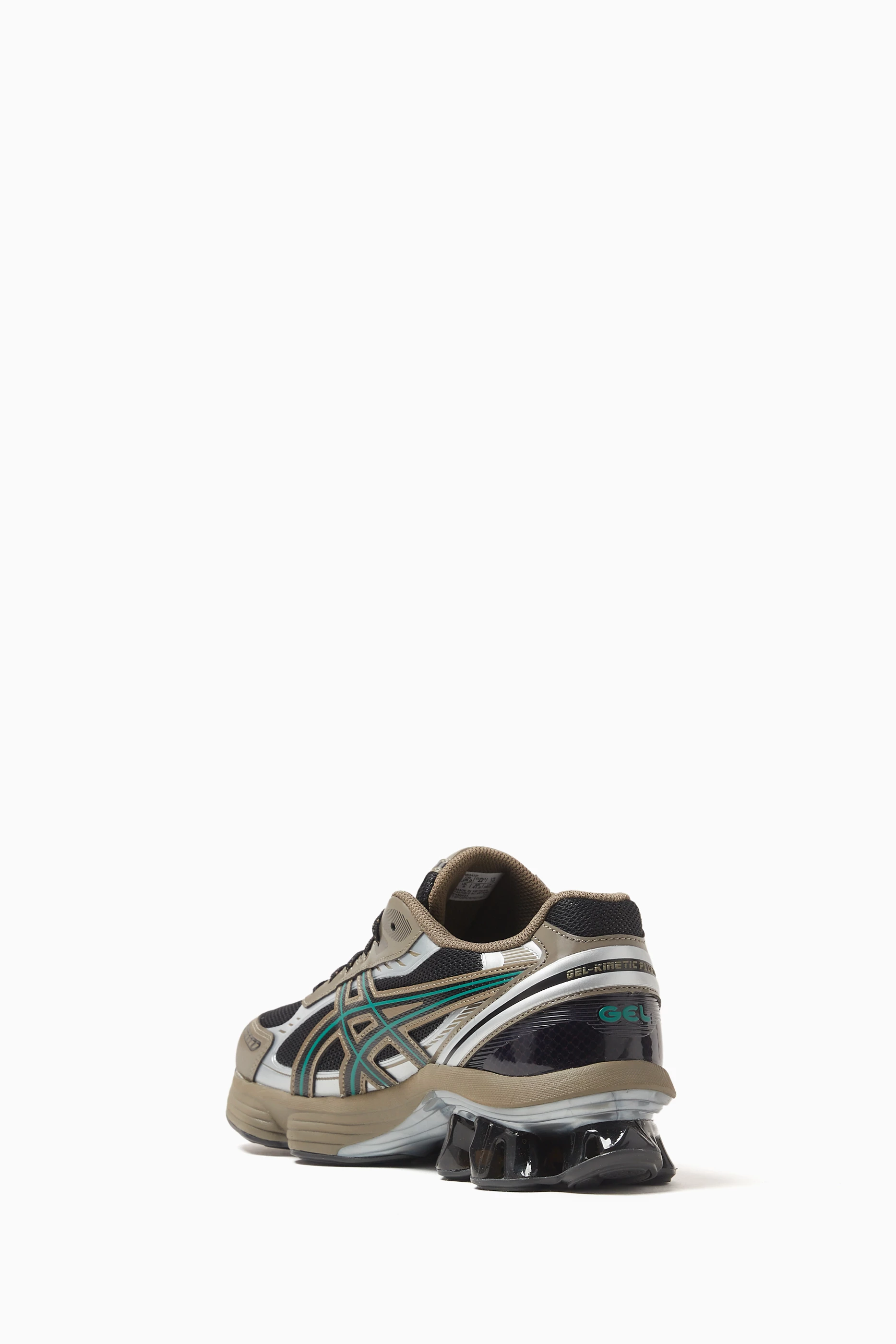 ASICS Gel-Kinsei OG GTX 27cm