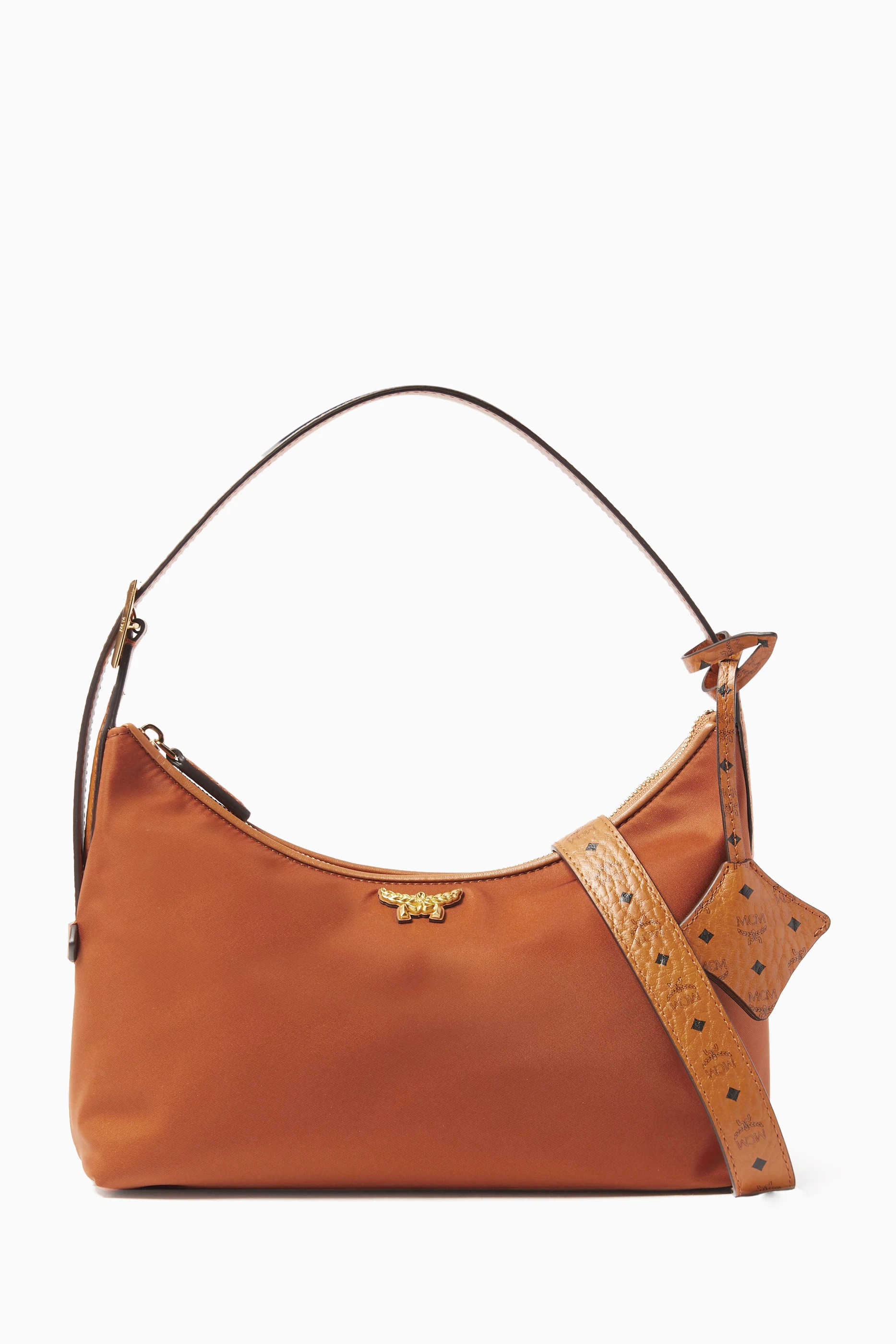 218064301_brown_in.jpg?ts=