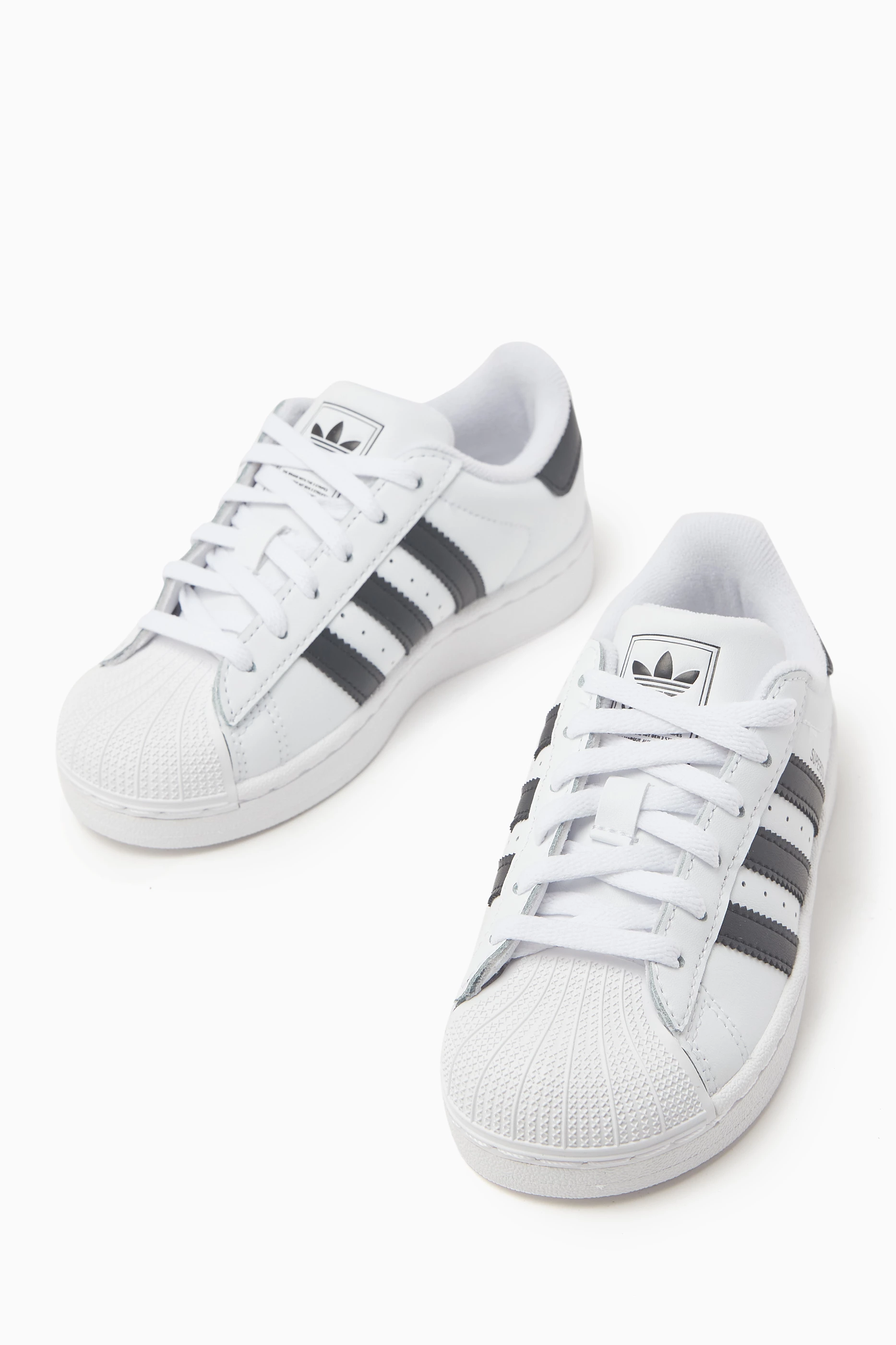 adidas gazelle silver green womens adidas Women's Superstar II Shoes, Size 5.5, White/Black/White