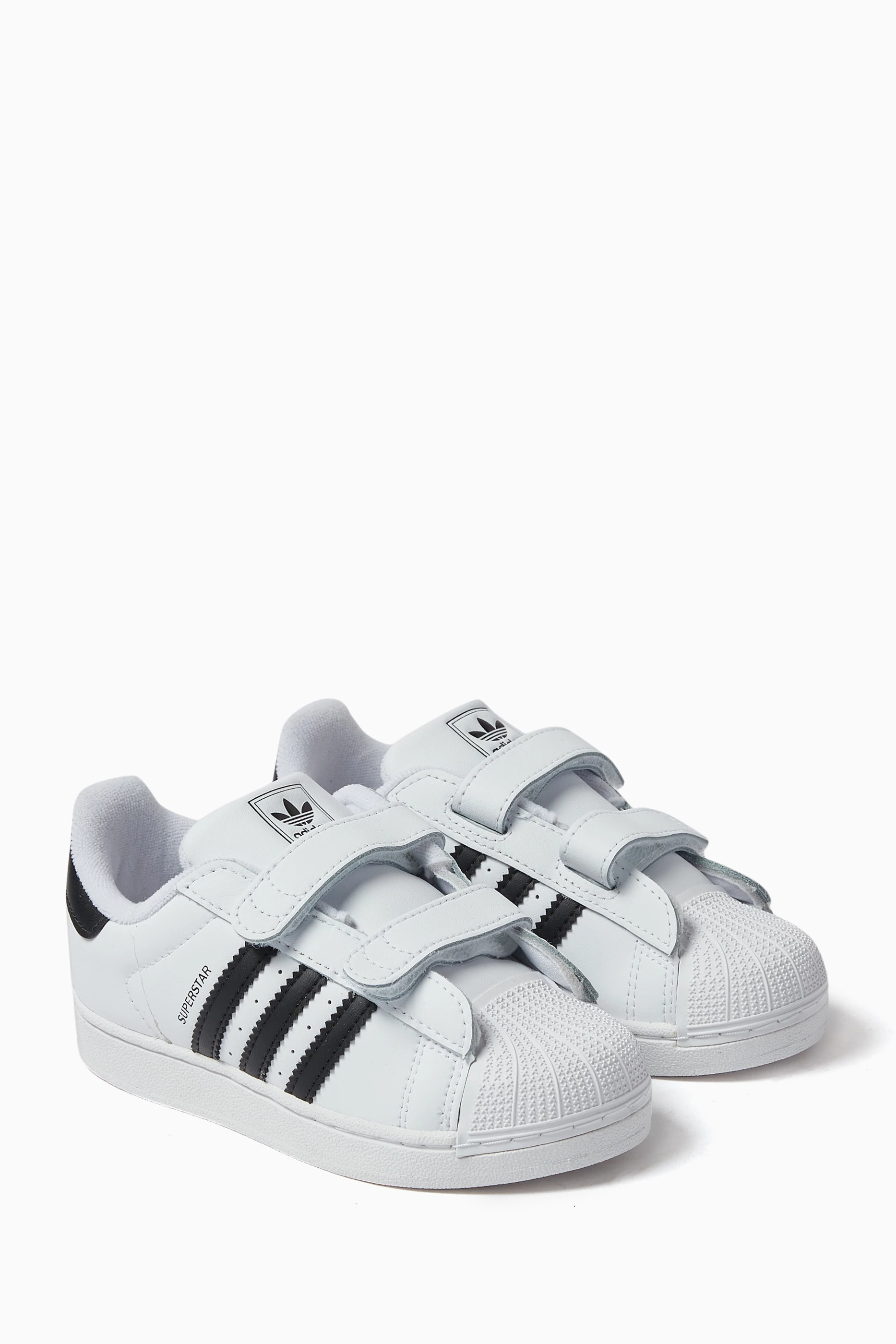 adidas gazelle silver green womens Adidas Beckenbauer Toddlers Track Suit Navy-White main image 1
