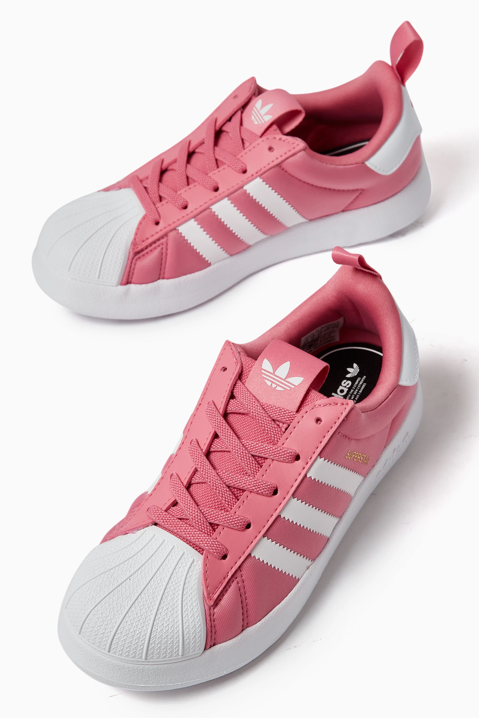 adidas gazelle silver green womens W adidas Originals Samba OG Shoes White JS0039