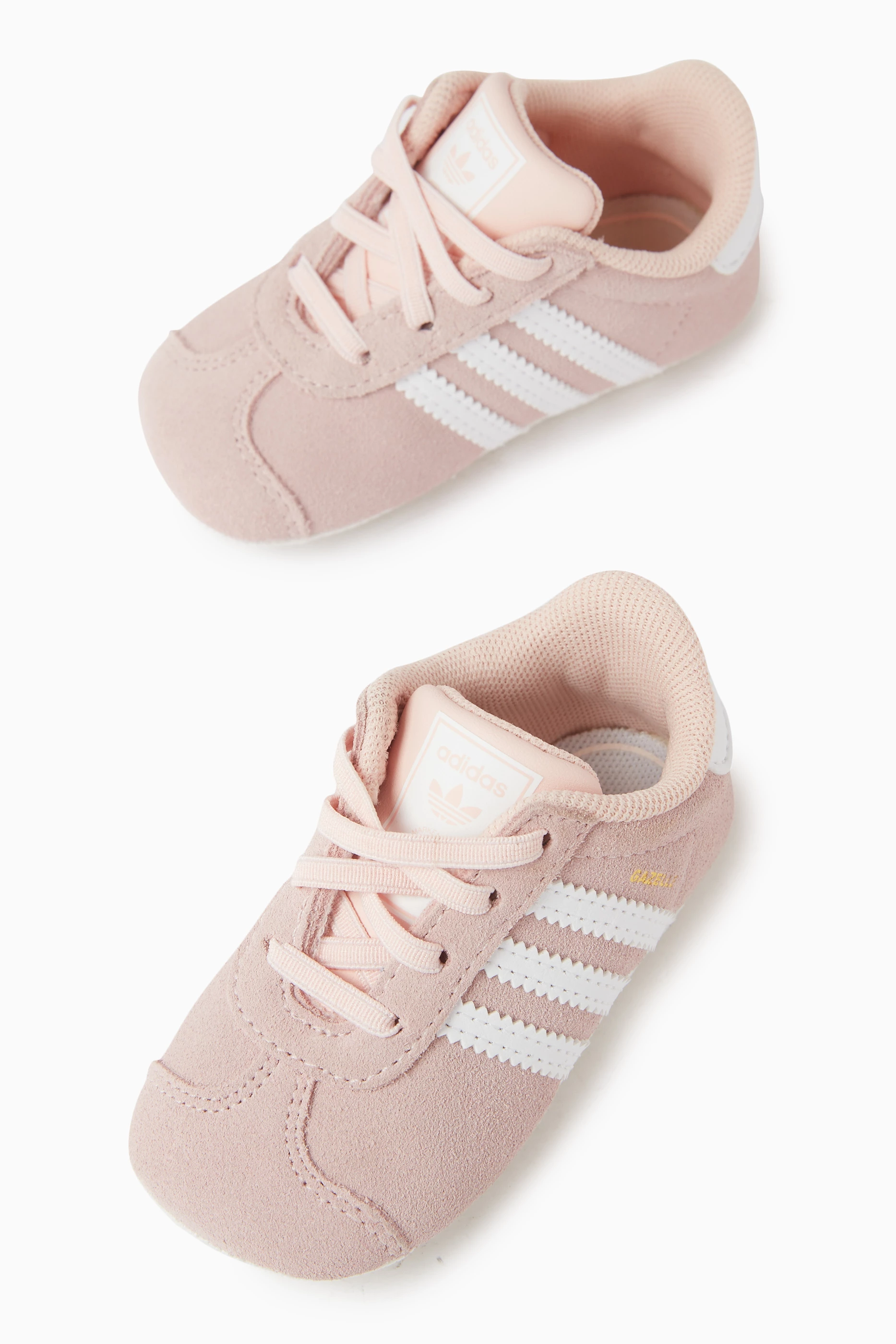 adidas gazelle silver green womens Cybex e-Gazelle / Gazelle S 2 Second Seat