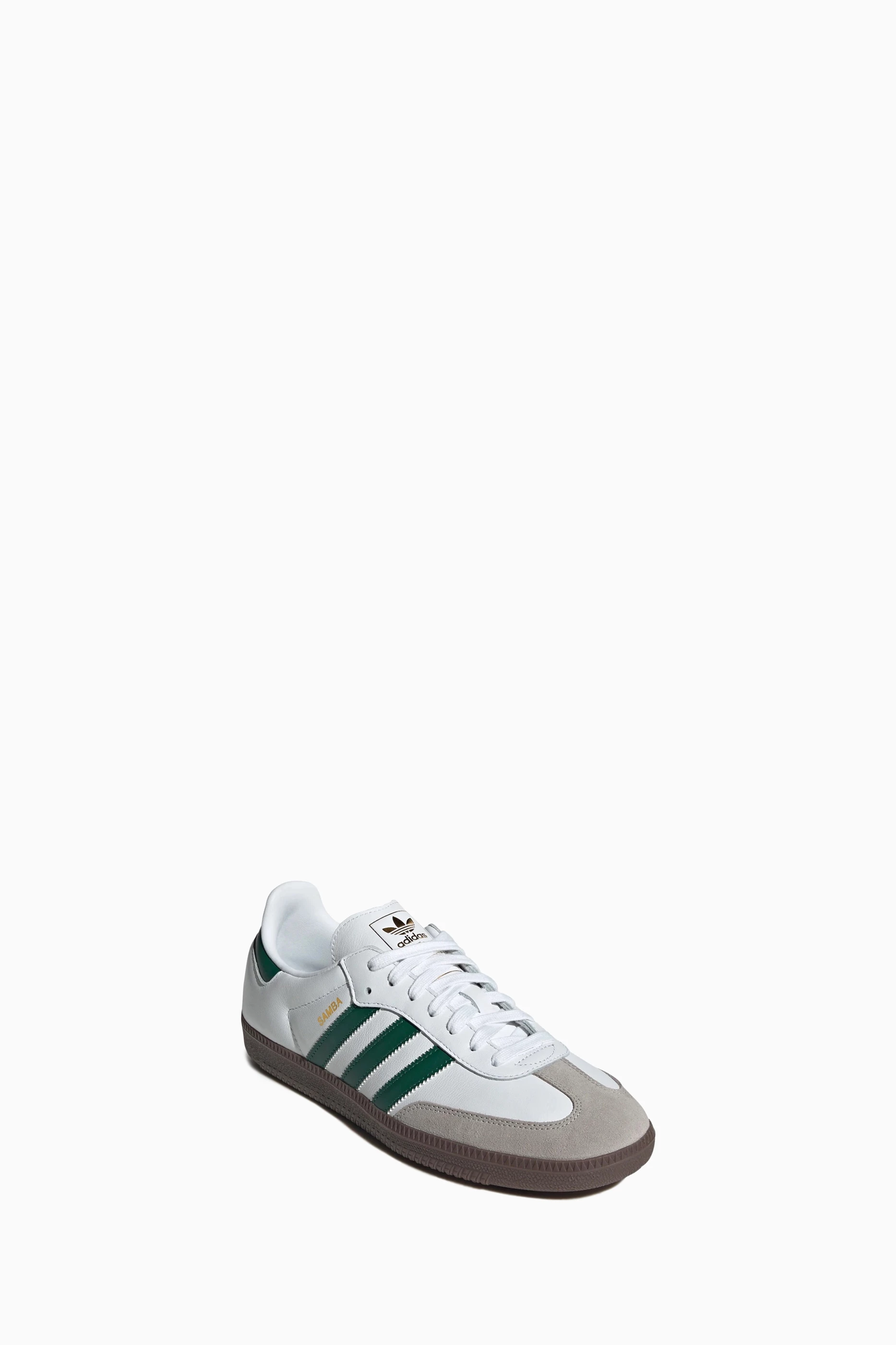 adidas gazelle silver green womens Adidas Originals