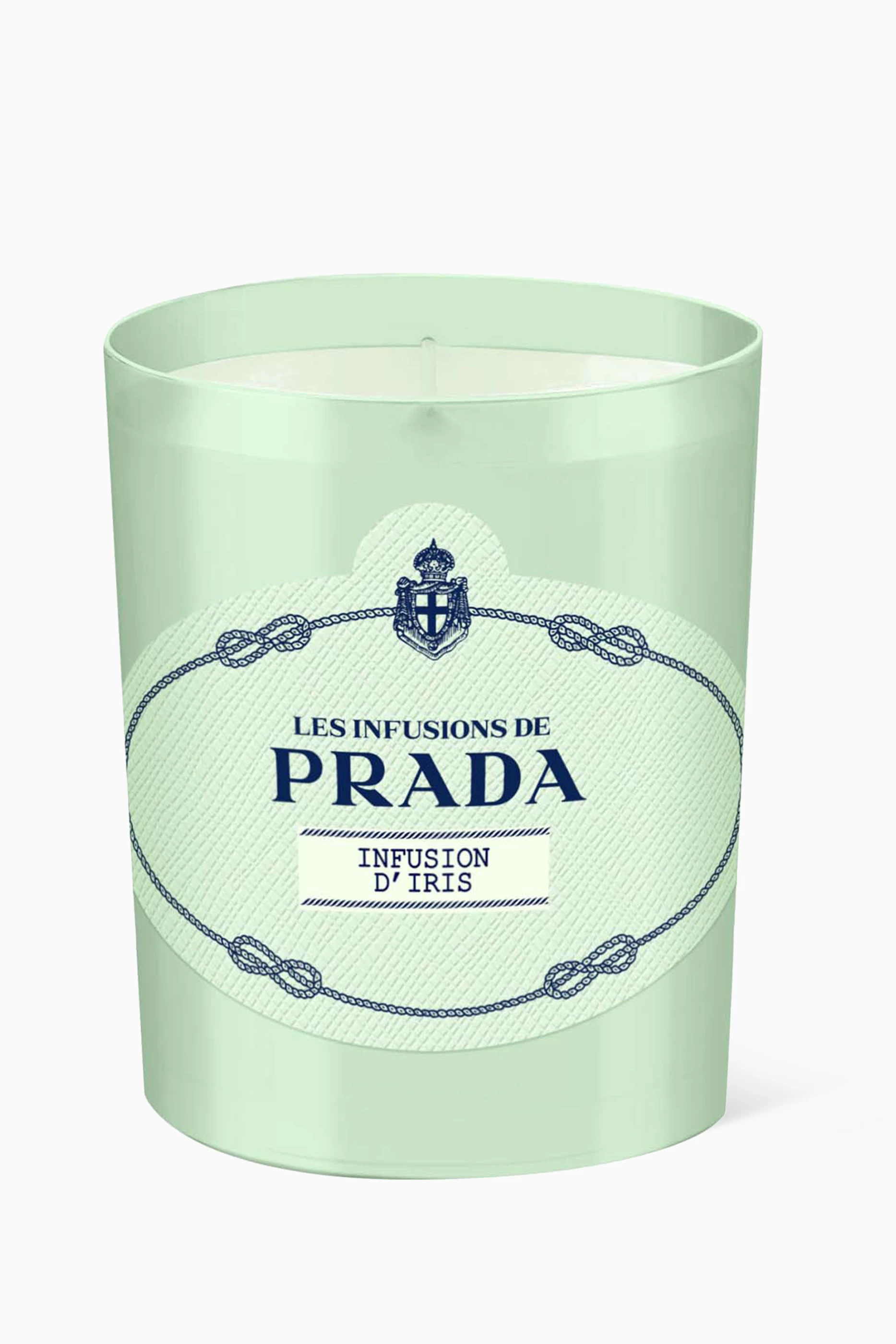 PRADA INFUSION D’IRIS SCENTED CANDLE 218090831_nocolor_in.jpg?ts=