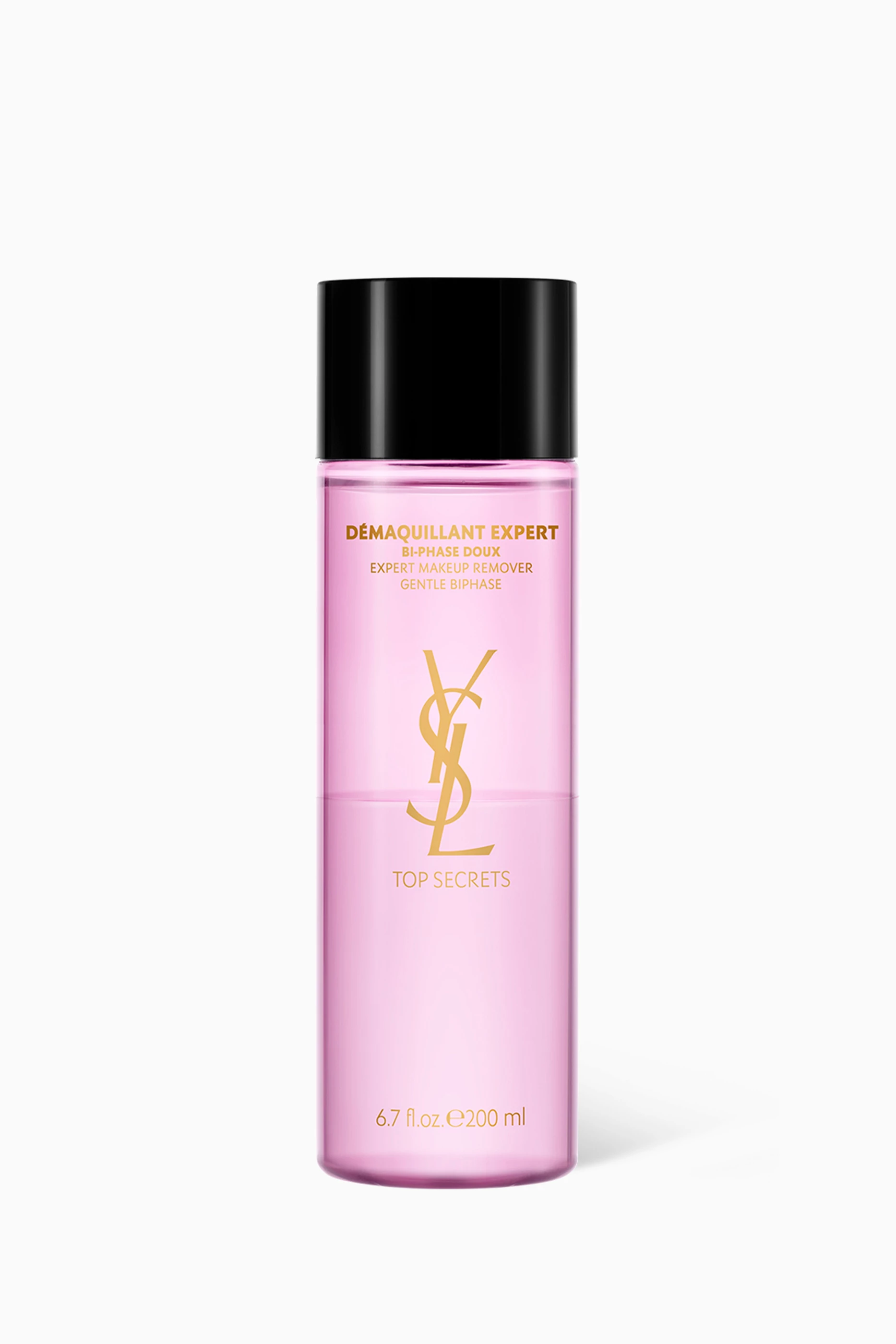 Lavender Ysl Secret Primer Ysl Top Secret Primer Review Top