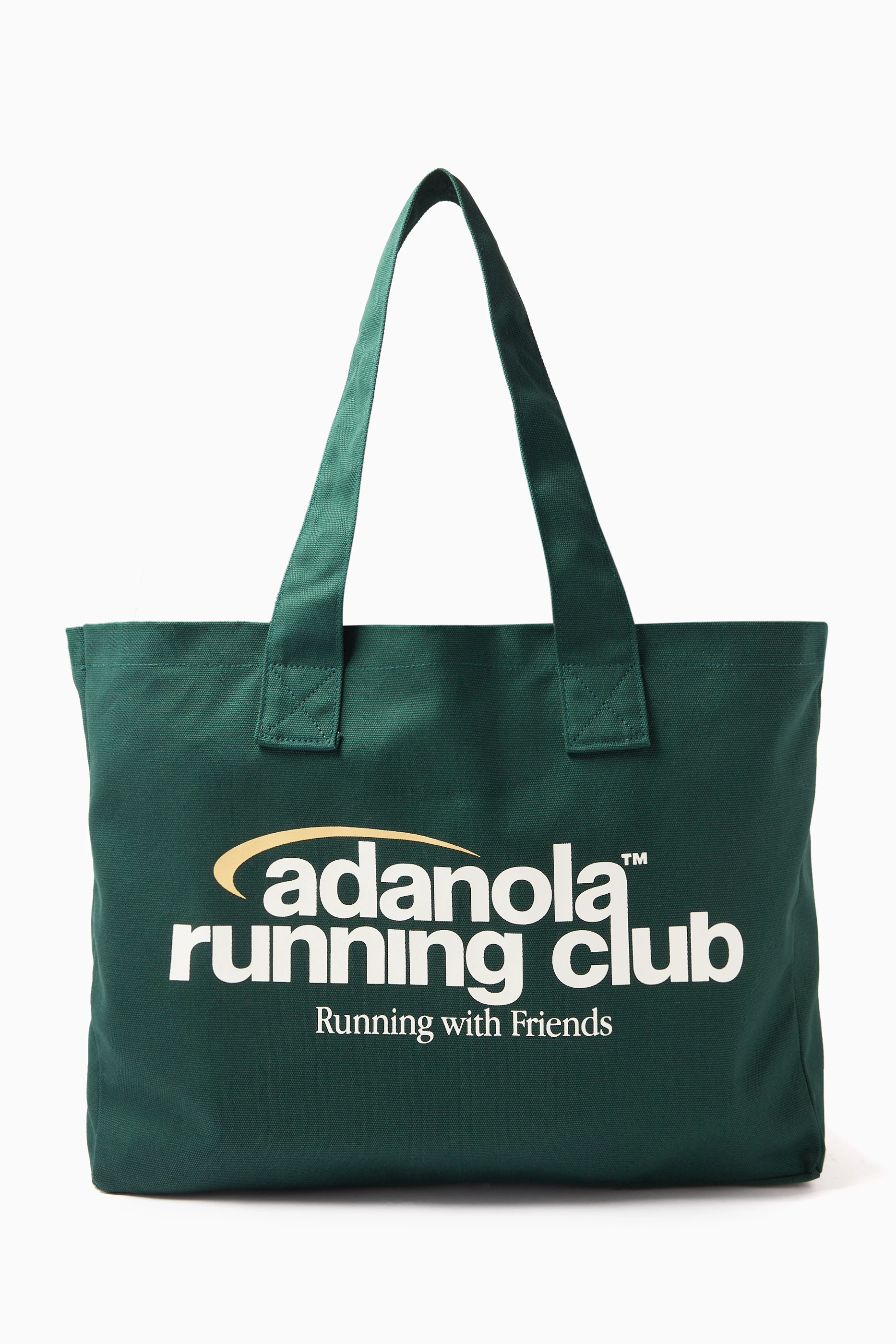 国内発送【ADANOLA】Branded Strap Tote Bag 20241107_ADANOLA_Look028_0007.
