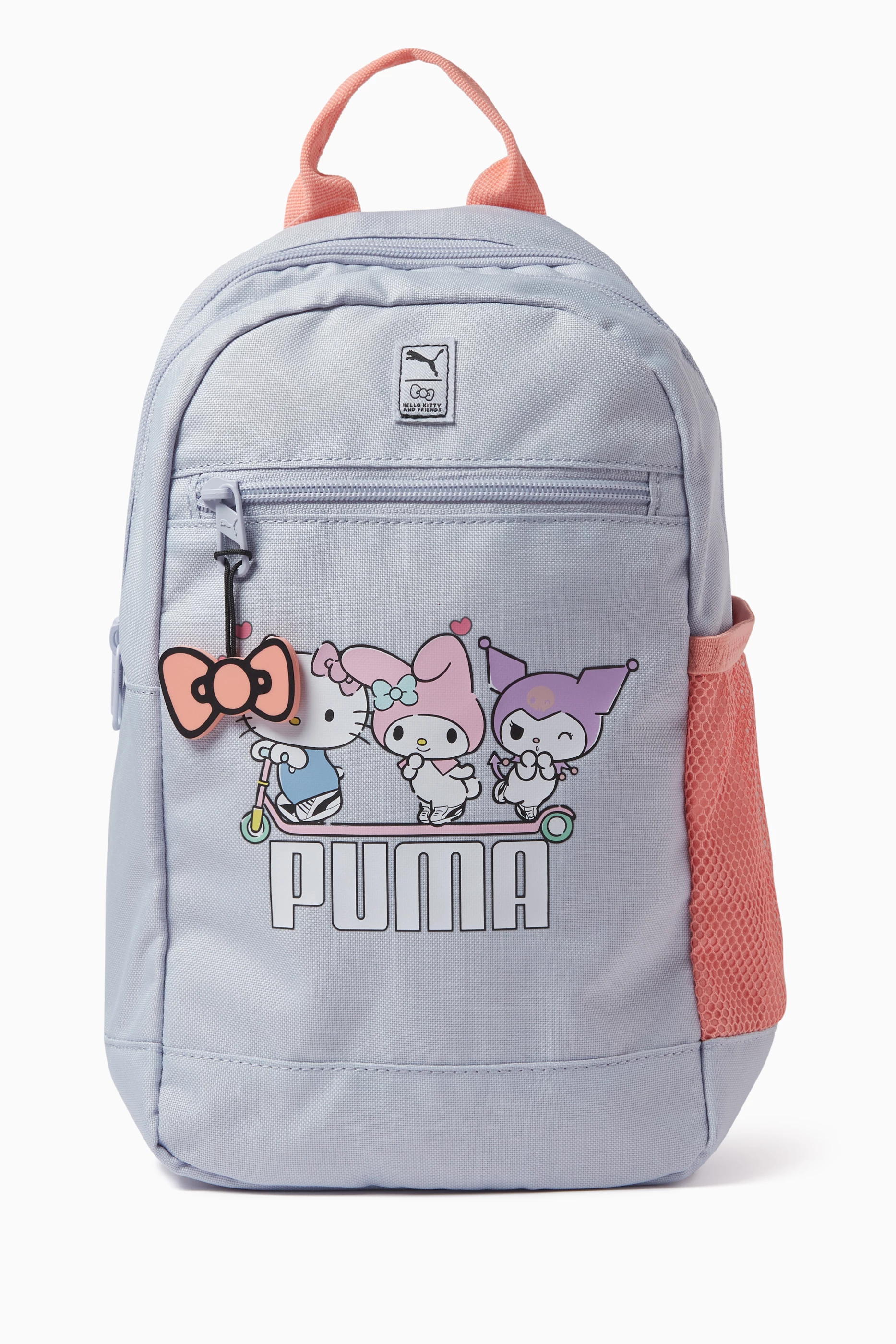 grey backpack north face Classic Logo Houston Astros Laptop Backpack and layers Design:Daisy Dino Face outlet-view-all-backpacks