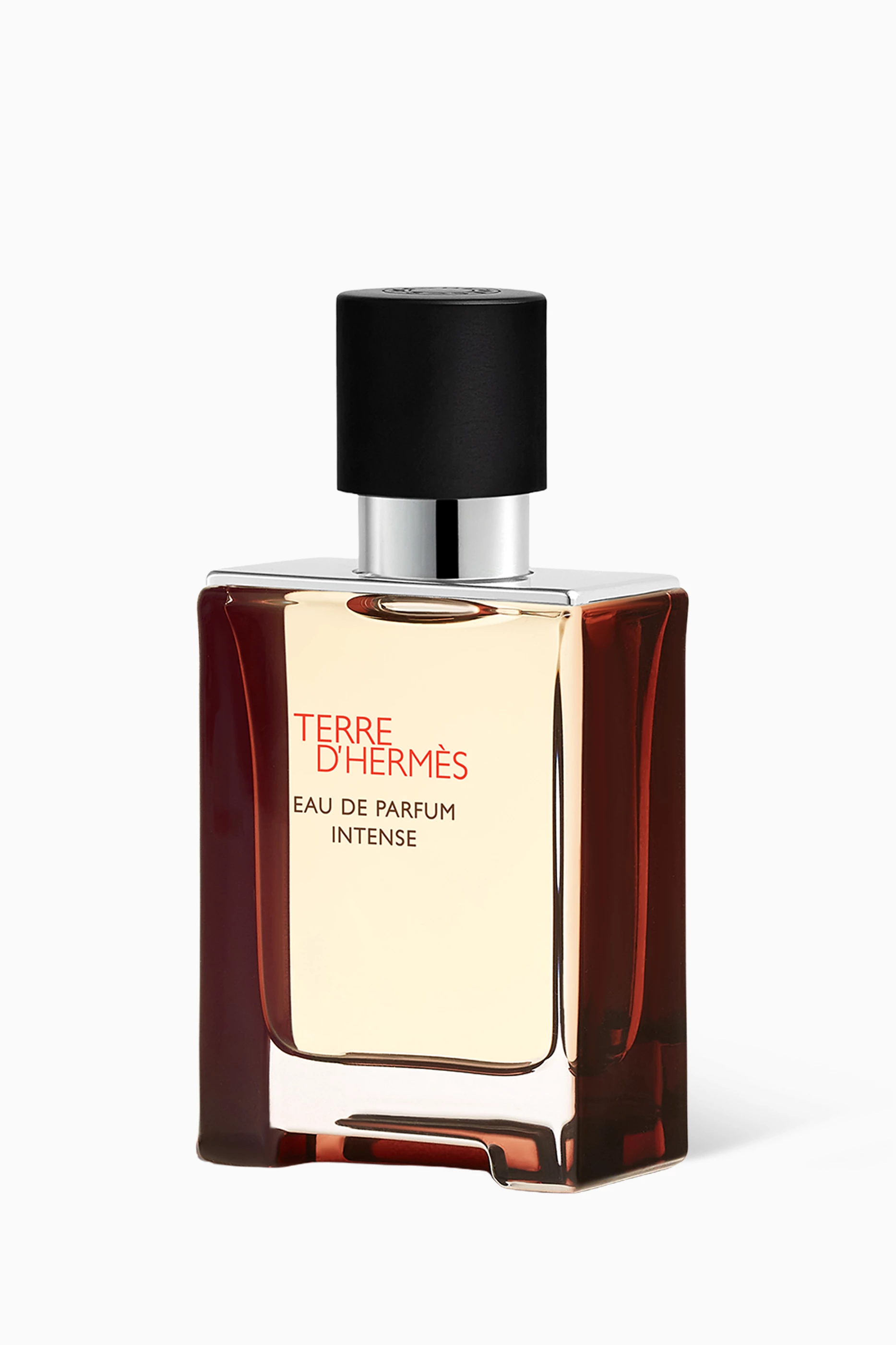 HOT Terre D Hermes 100 Ml Buy HERMÈS Terre D'Hermes
