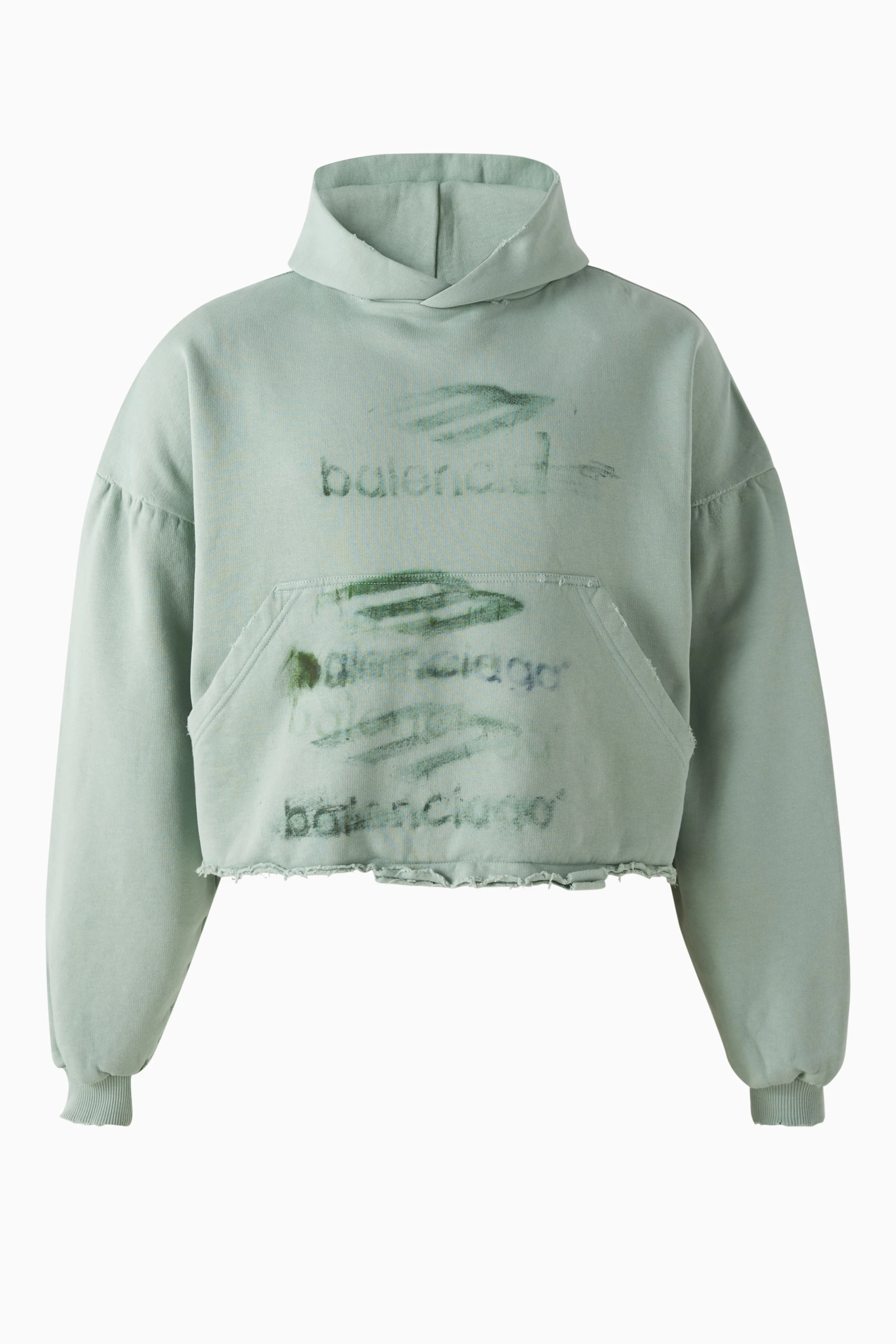 218120917_green_in.jpg?ts=