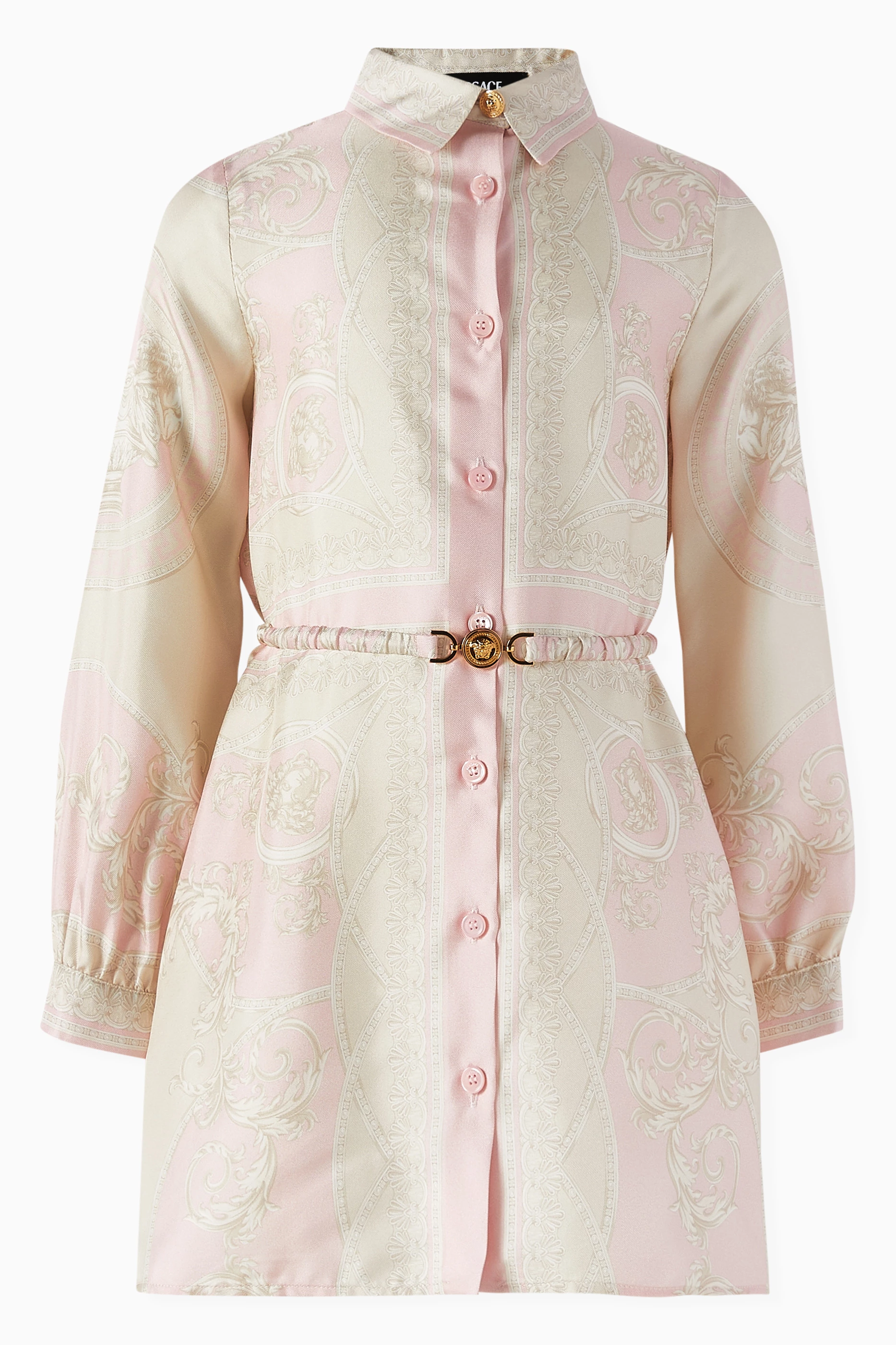 218145468_pink_in.jpg?ts=