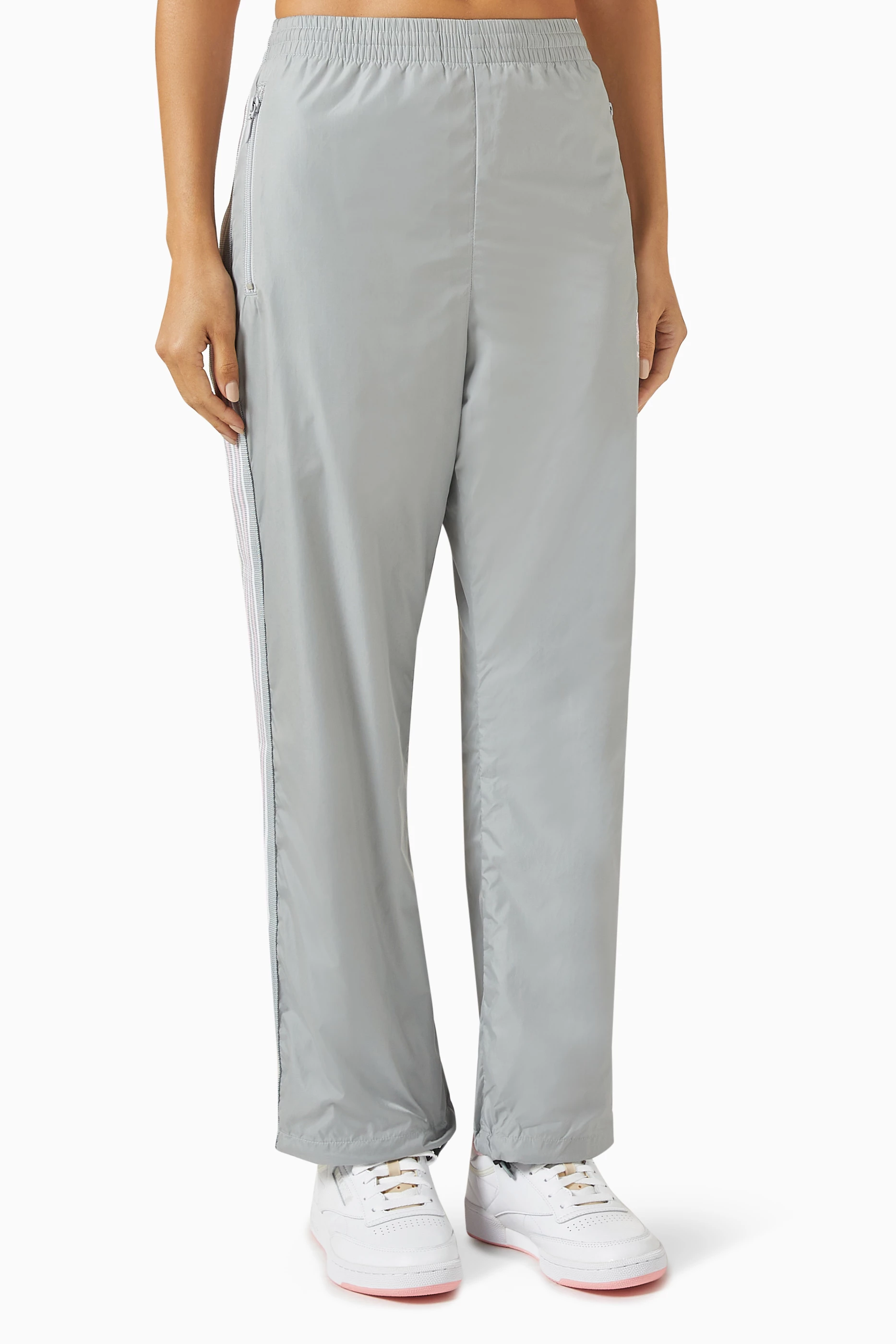 パンツ Needles Paperboy Track Pant S Needles Paperboy Track Pant S