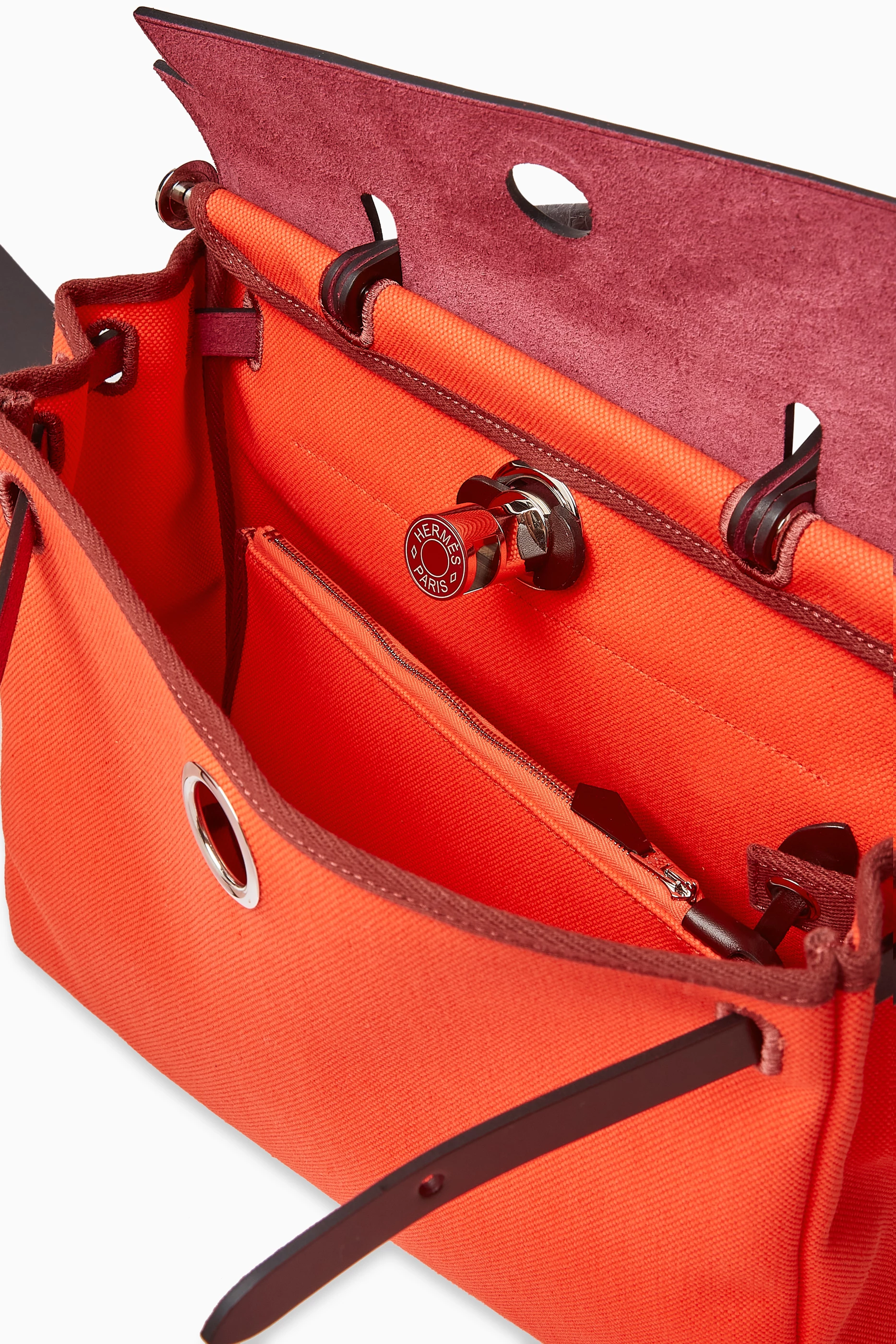 Sac Hermès Sac Style HermÃ¨s Sac Hermès HermÃ¨s Birkin Prix SAC À