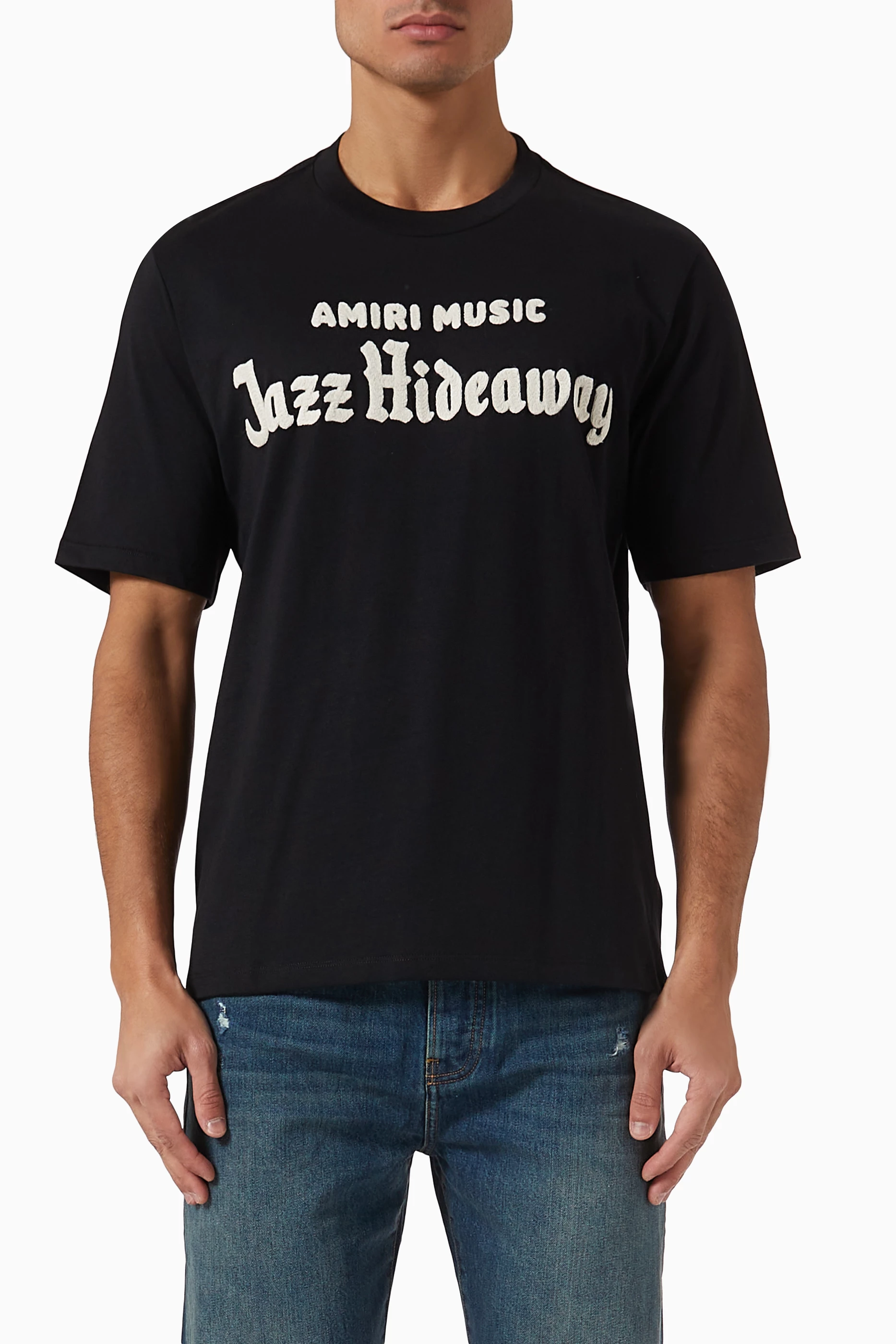 218175934_c015_in.jpg?ts=