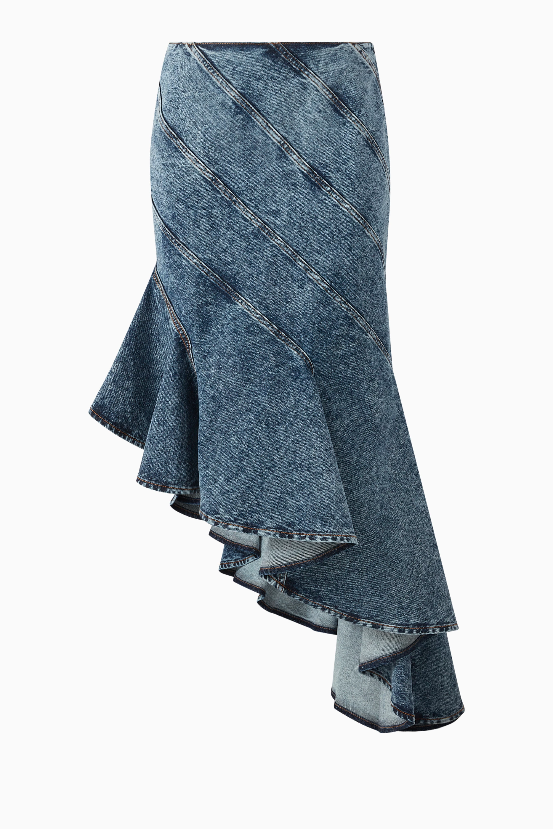 218181960_blue_in.jpg?ts=