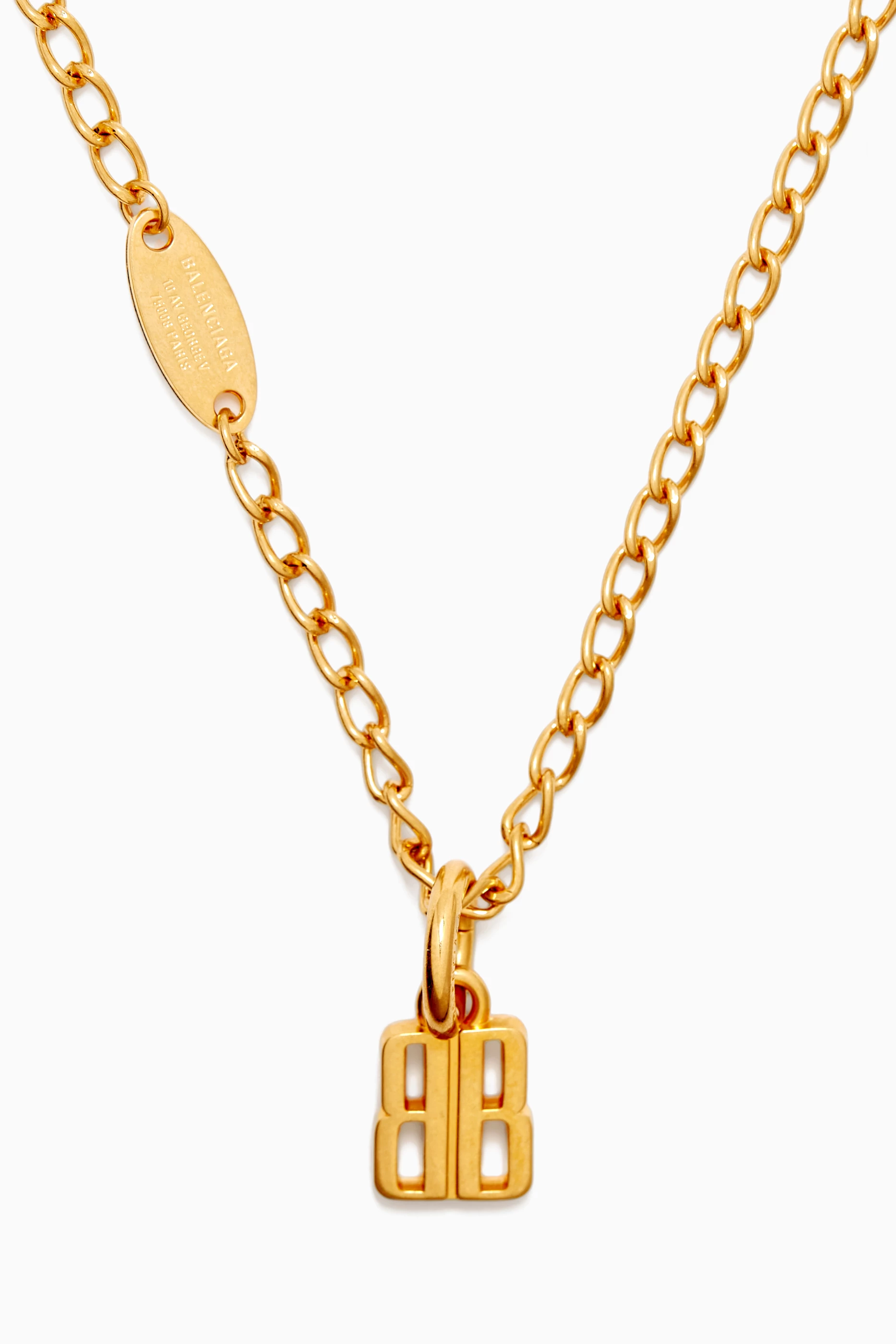 218201653_gold_in.jpg?ts=