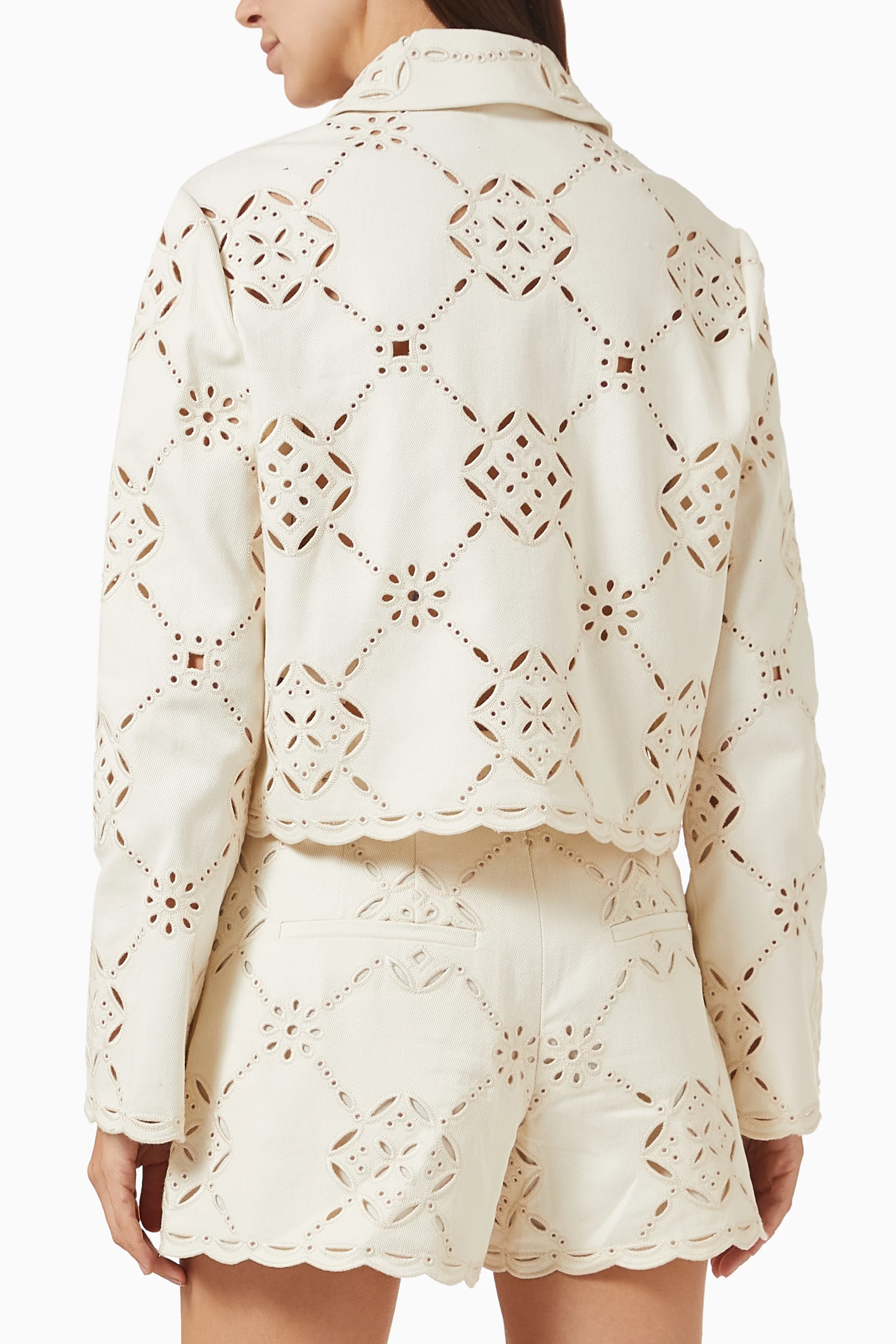 218226966_white_bk.jpg?ts=