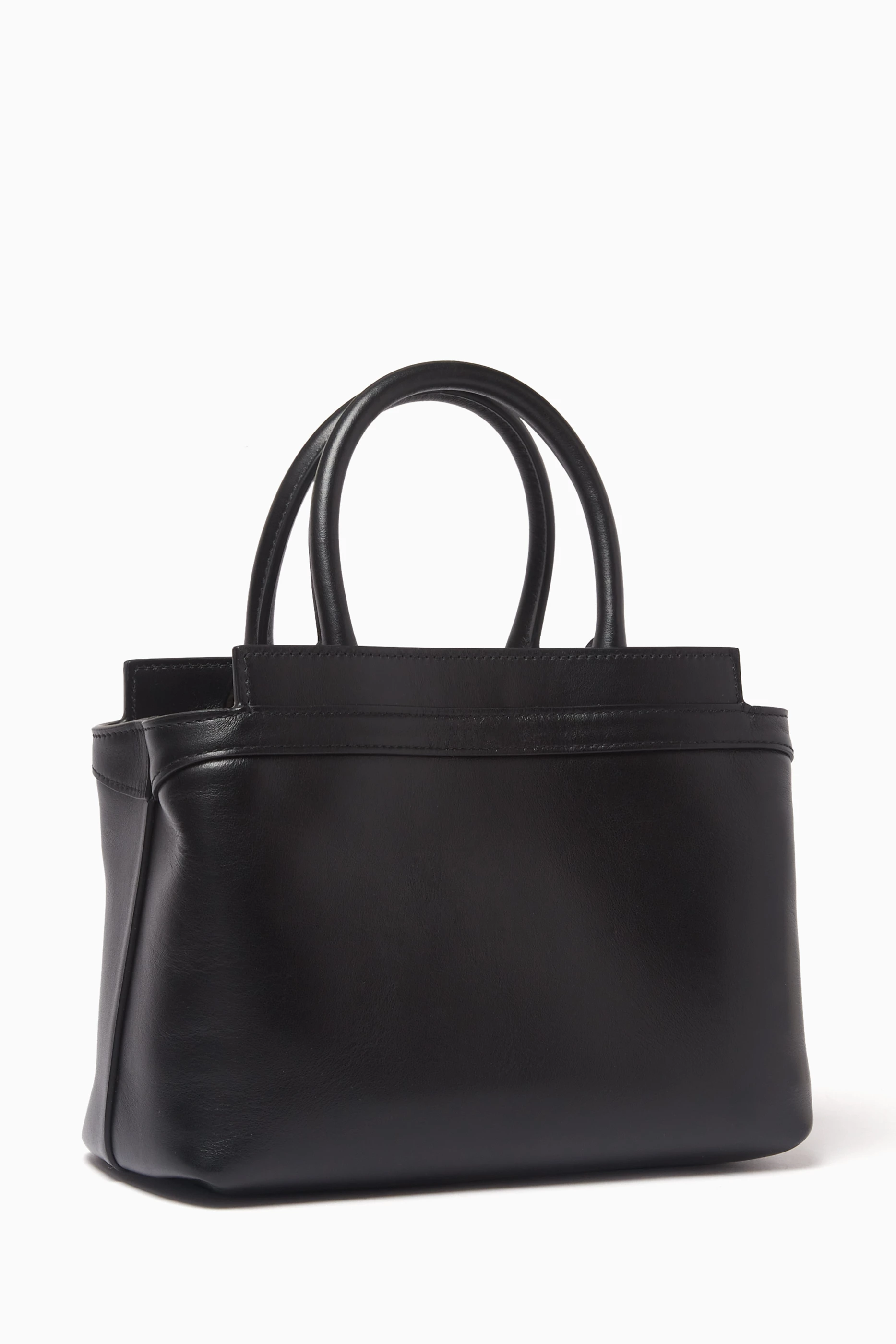 【送料&関税込】Bally deco Daily Bag S 218253111_black_bk.jpg?ts=