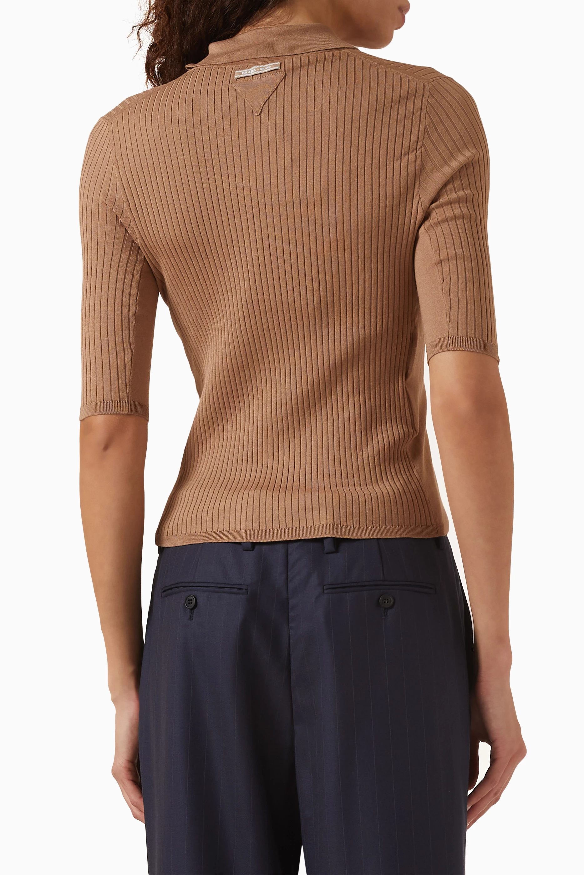 218253388_brown_bk.jpg?ts=