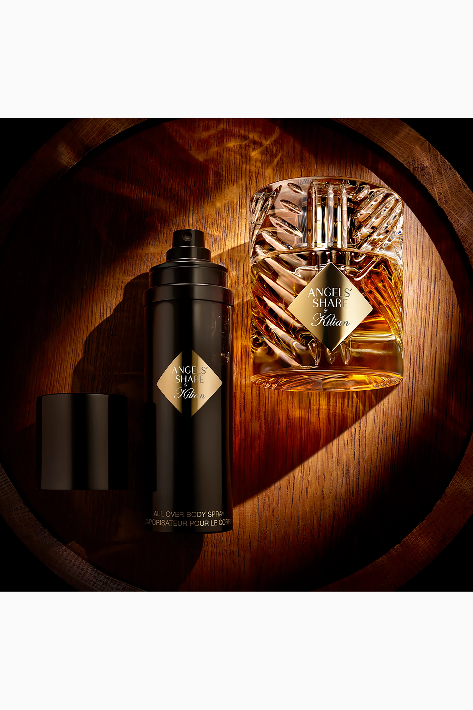 Buy Kilian Paris Angels