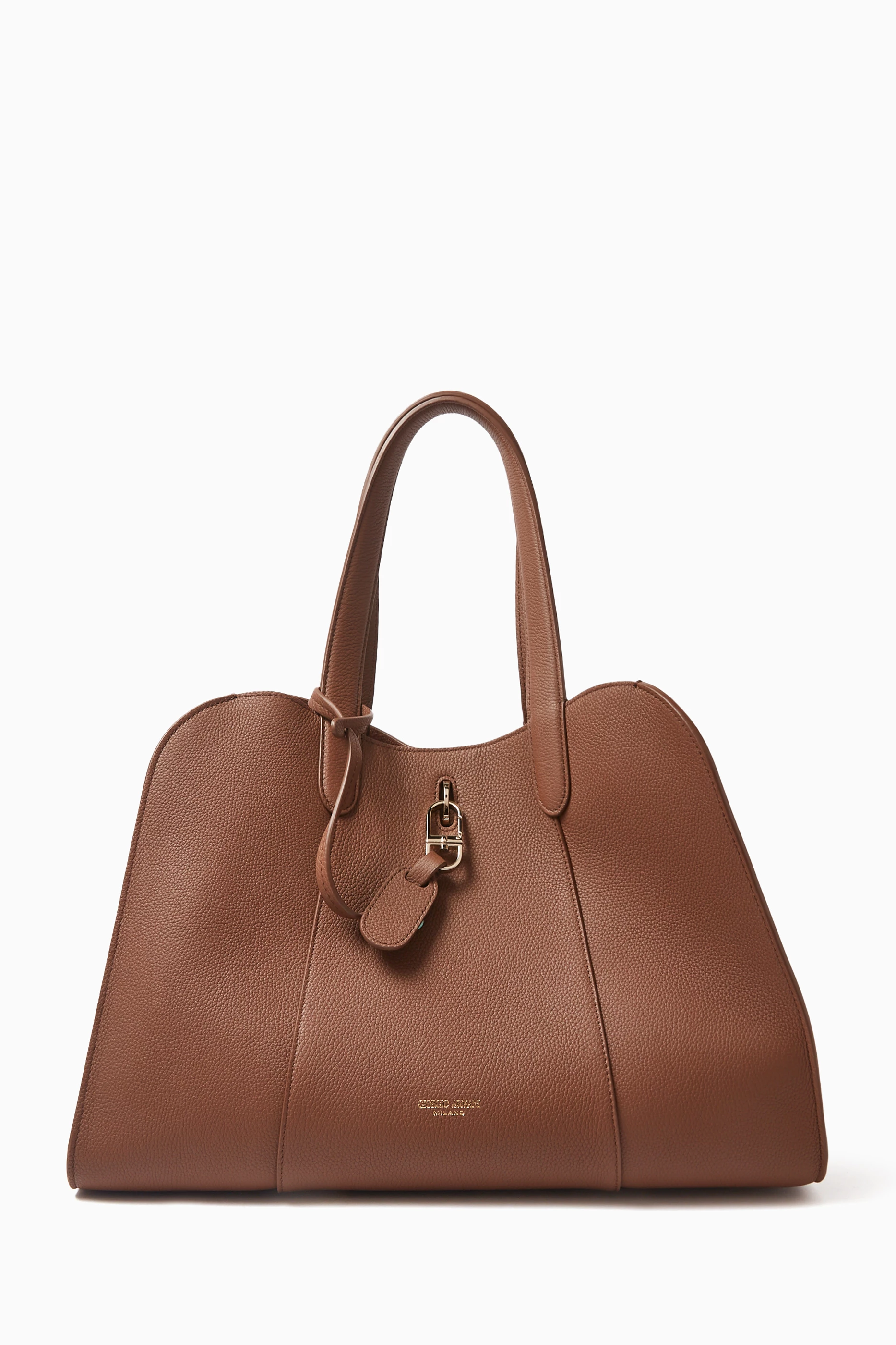 218256737_brown_in.jpg?ts=