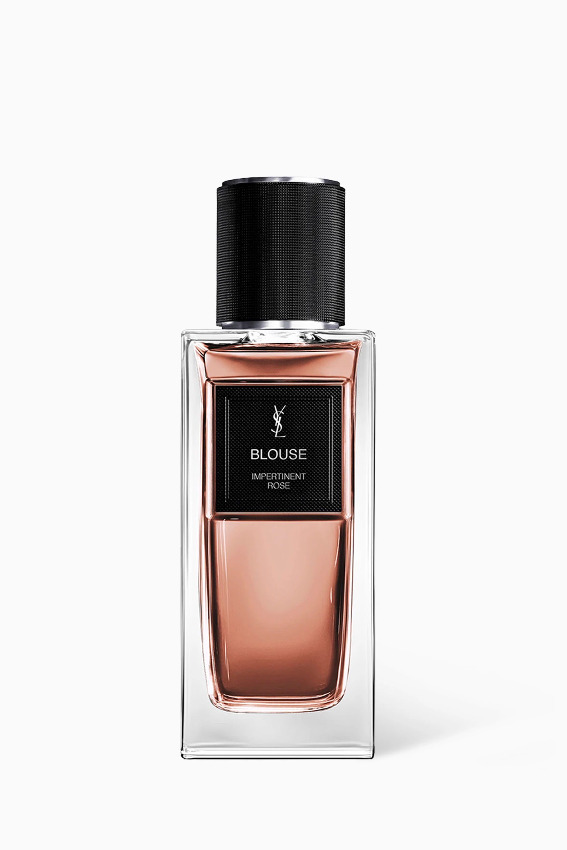 Buy YSL Beauty Le Vestiaire des Parfums - Blouse Impertinent Rose