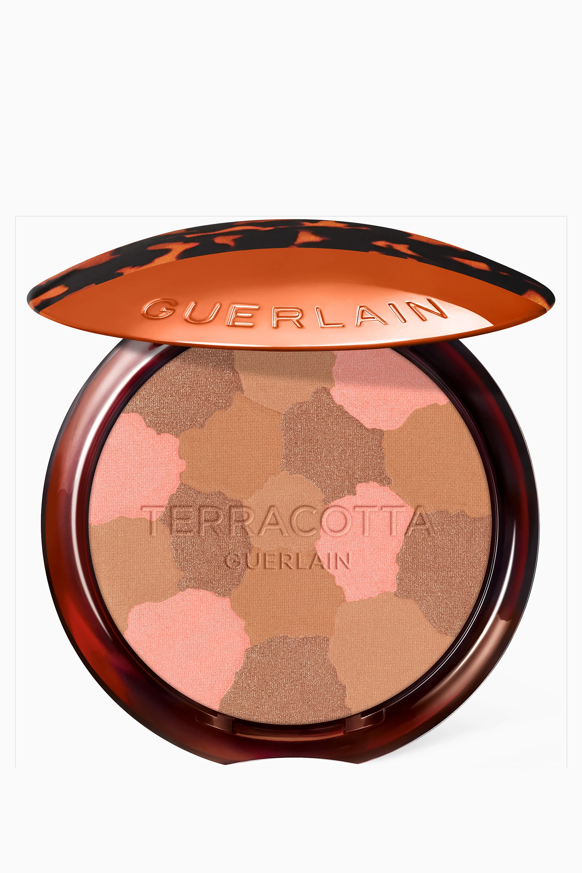 Guerlain Météorites 2 Clair / Light Guerlain Clair (02) Meteorites