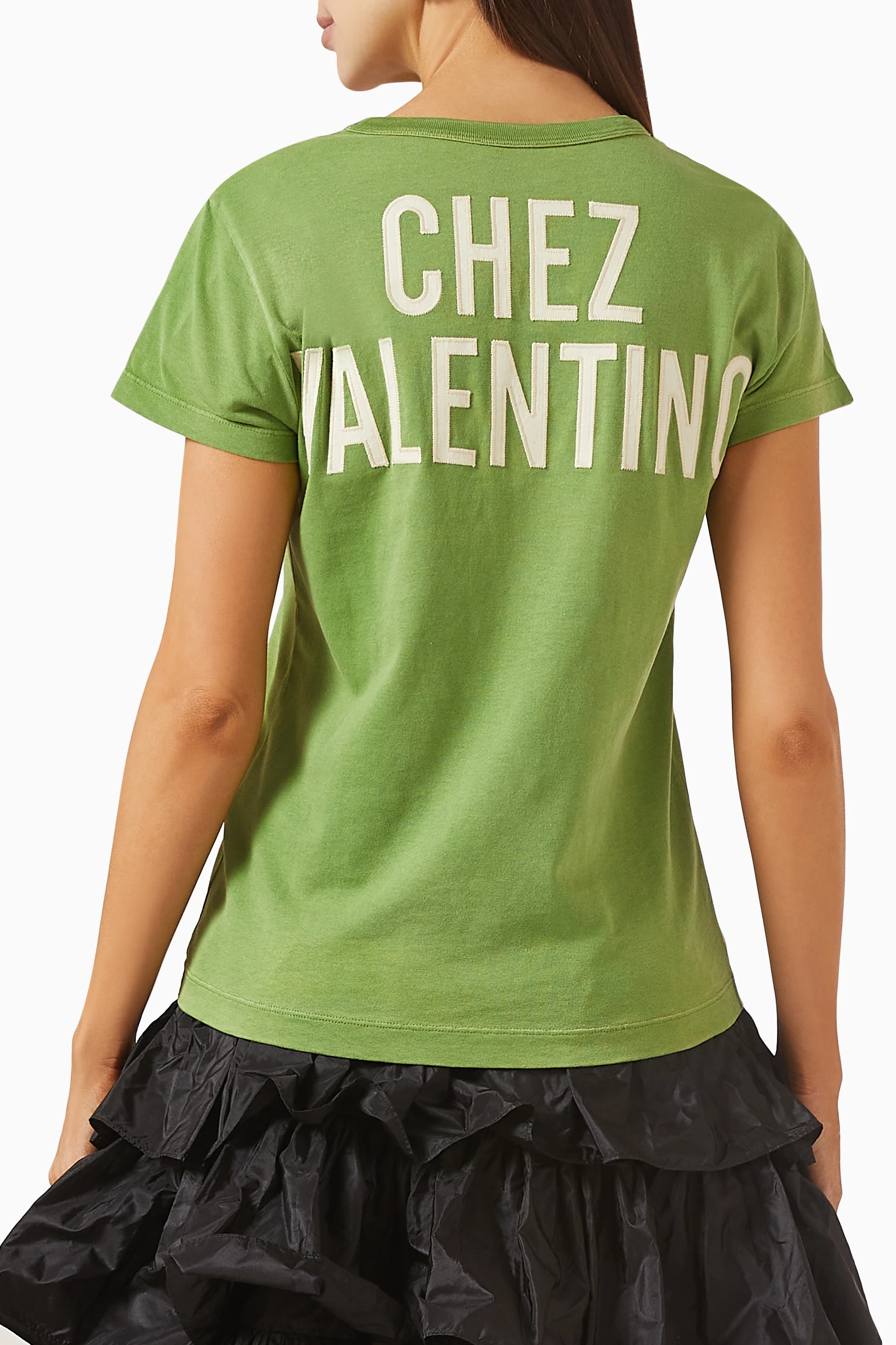 218333849_green_bk.jpg?ts=
