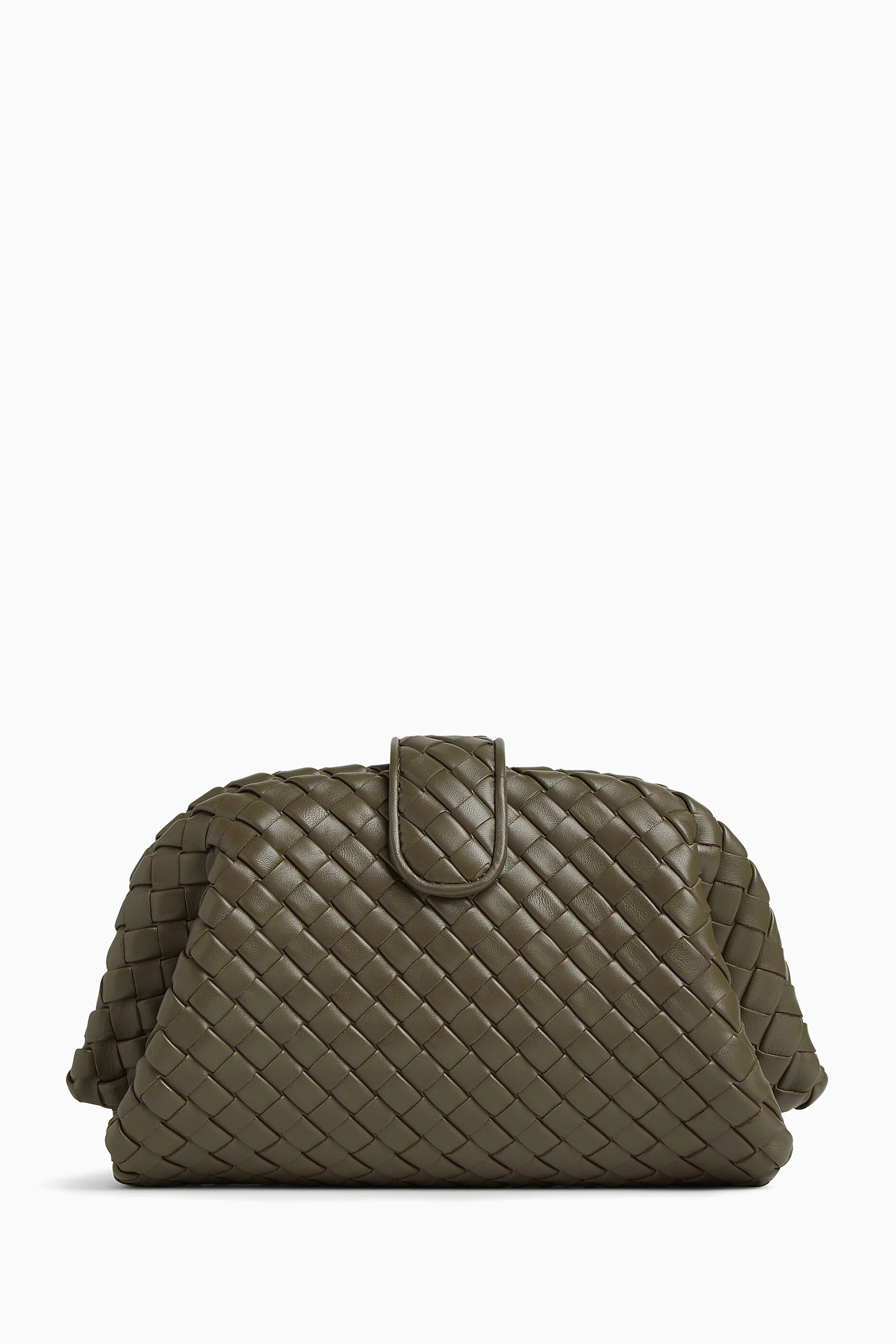 BOTTEGA VENETA カンパーナ フォンデンテラージ カンパーナ| Bottega Veneta® 日本